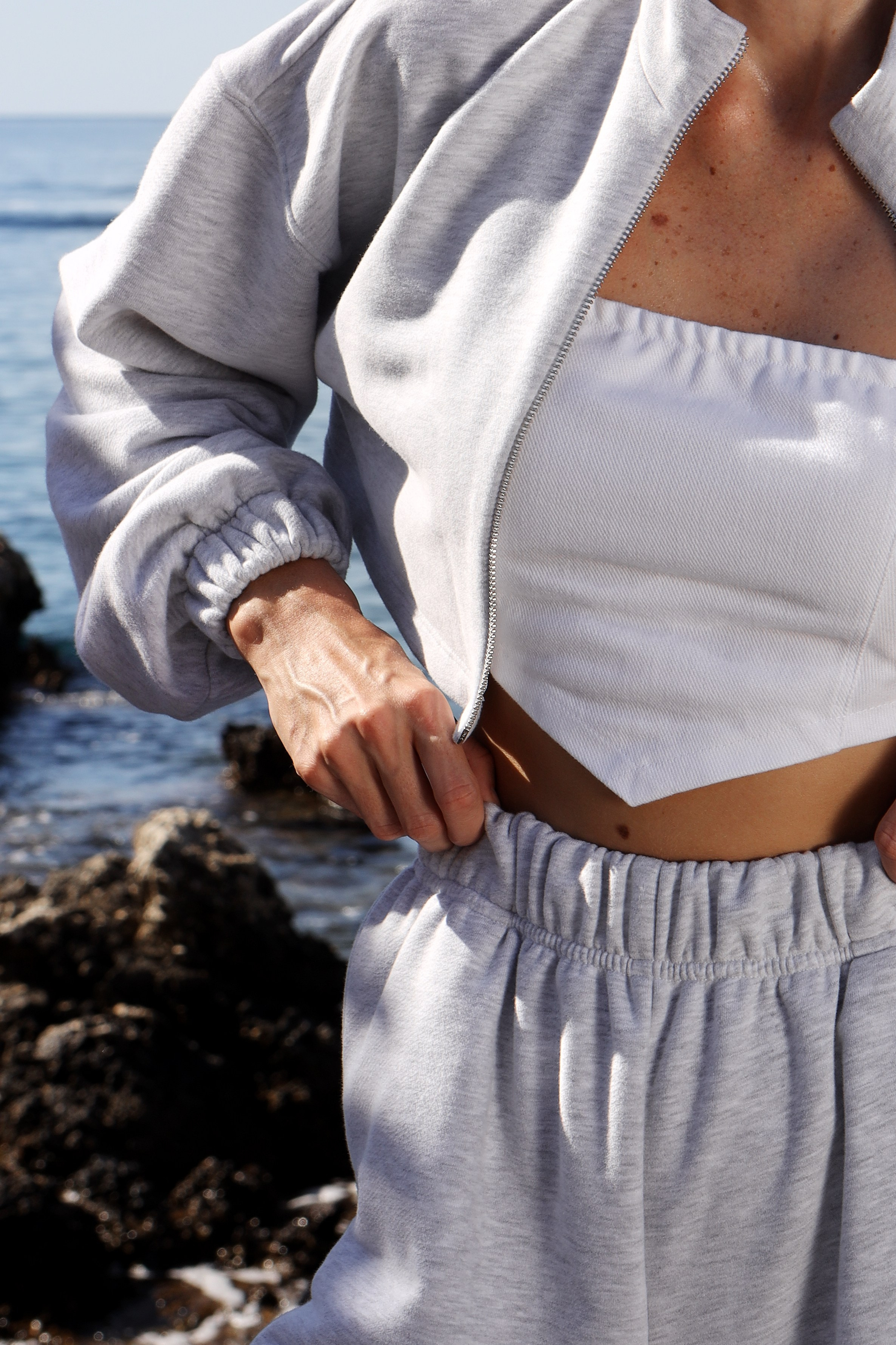 Турция август '24. Фотограф Мария Лазакович — Минск