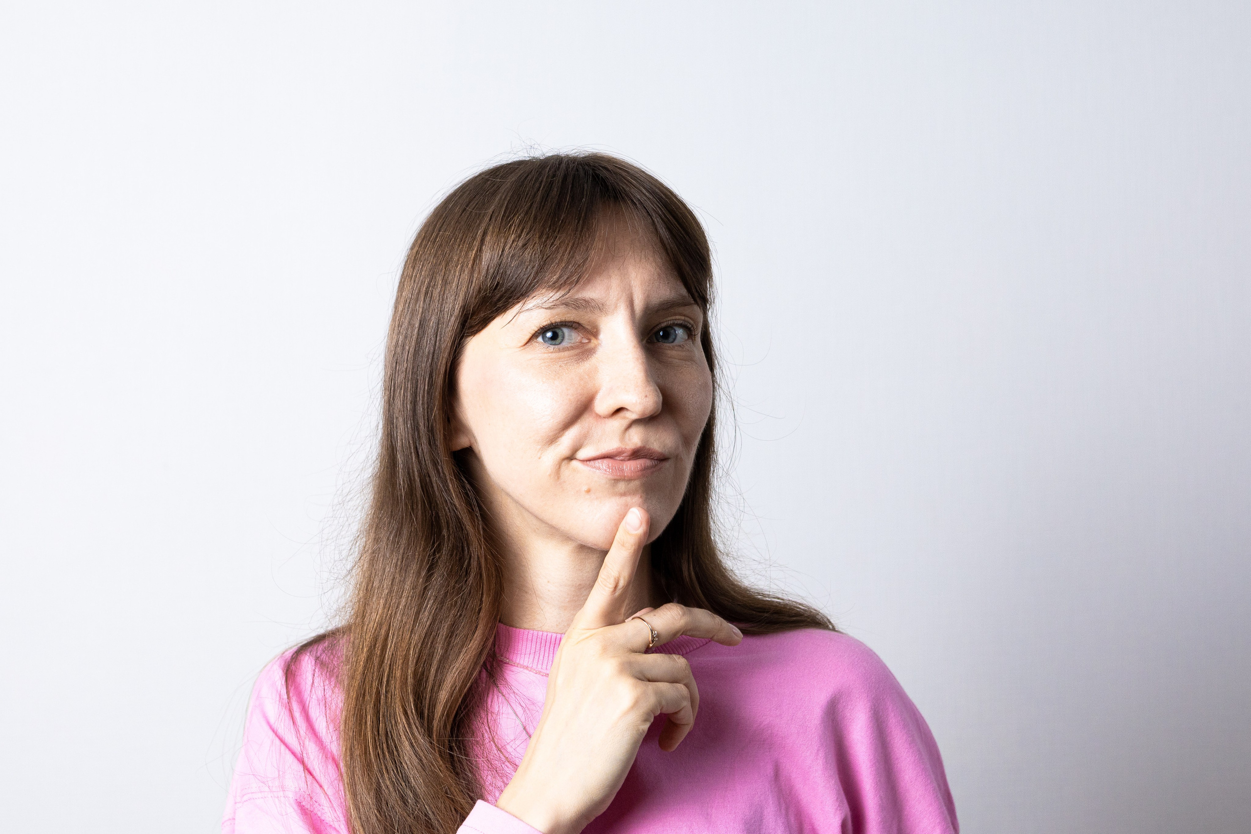 КОНТЕНТ-СЪЕМКИ