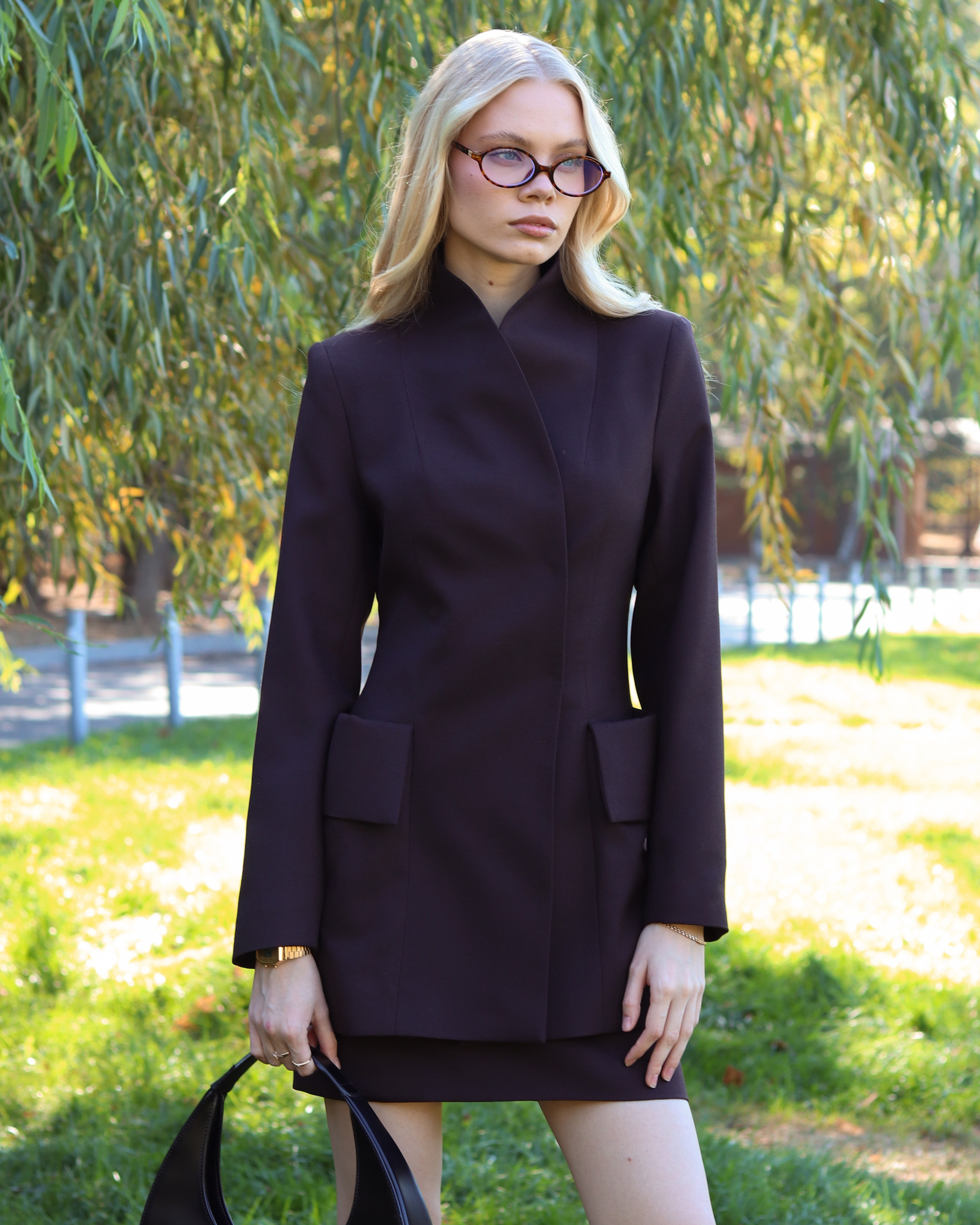 Голубушка: женская одежда. Фотограф в Краснодаре Екатерина Андросова