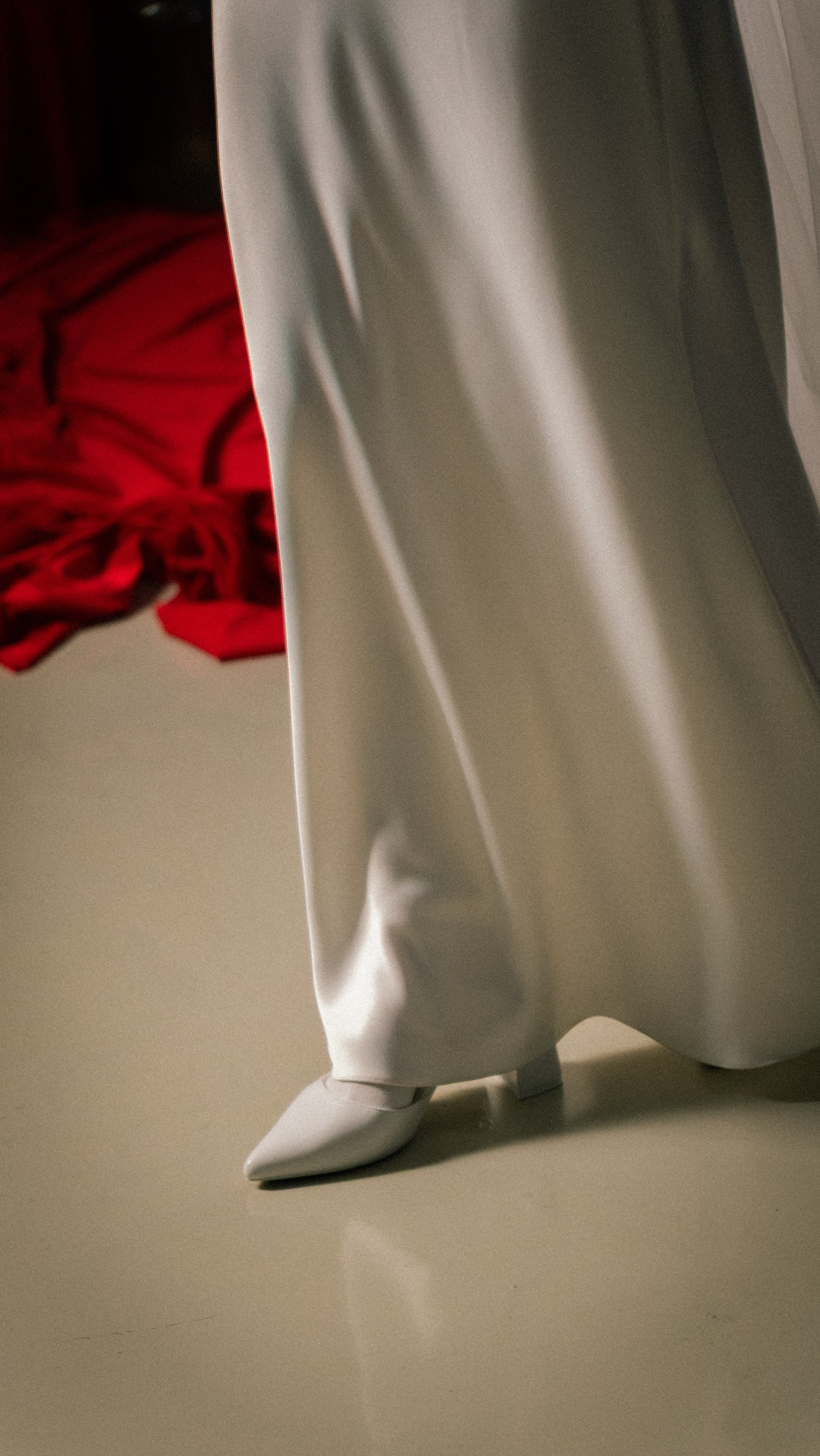 Федор и Любовь. Фотограф и видеограф Андрей Кукишев