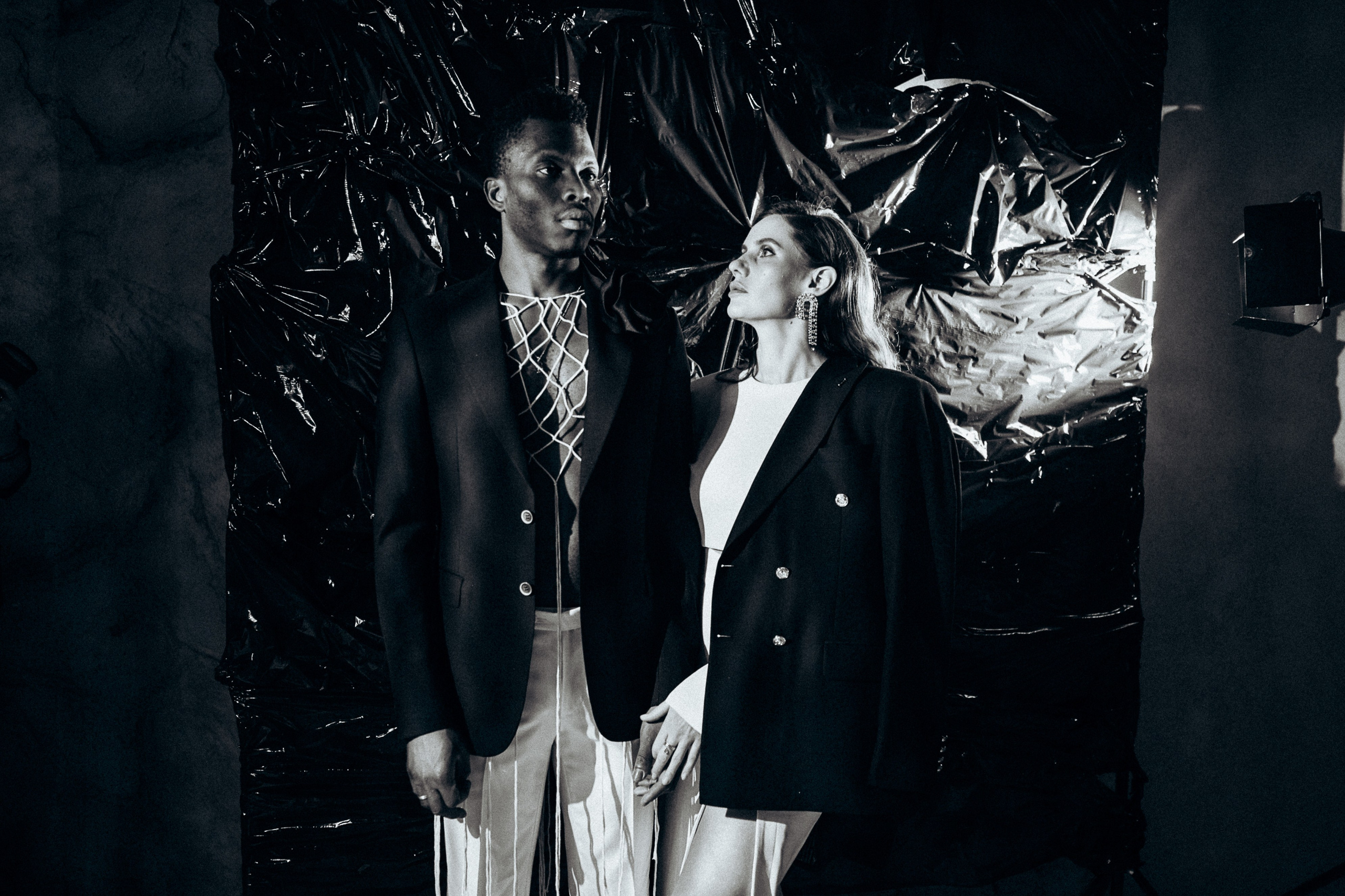 Екатерина и Манга. Контент и бизнес съемка. Первоуральск, Екатеринбург.Наталья Старек