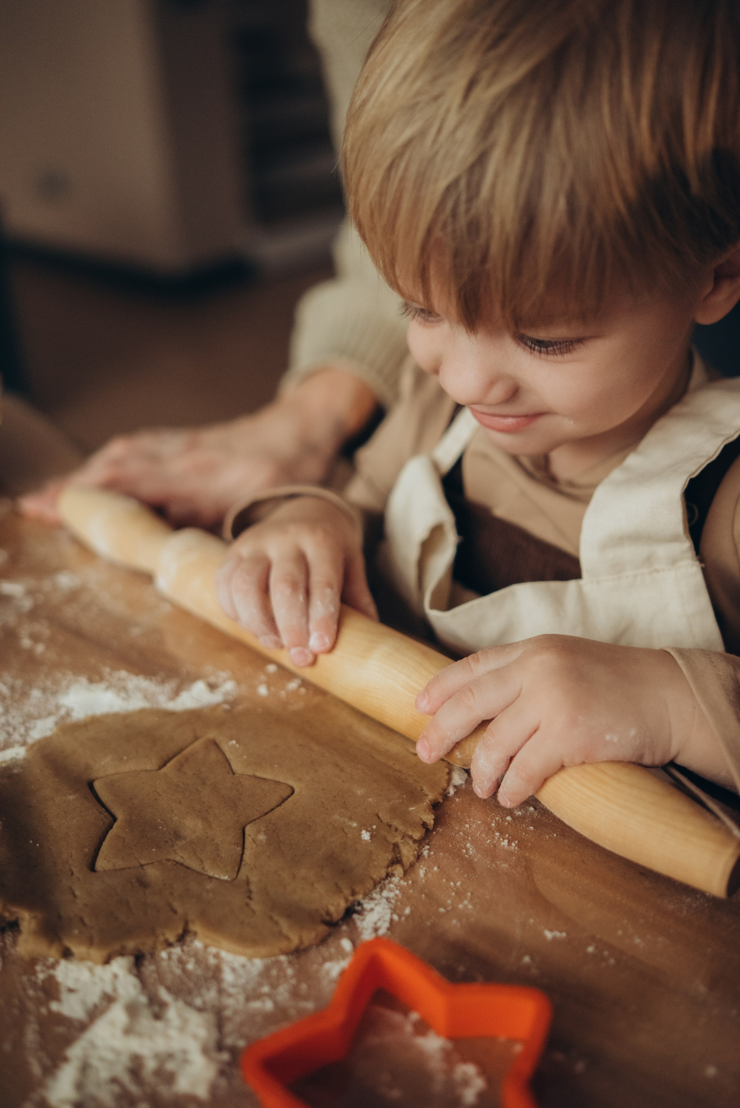 Настя и Саша. Семейный фотограф в Москве и Московской области Александра Раизина