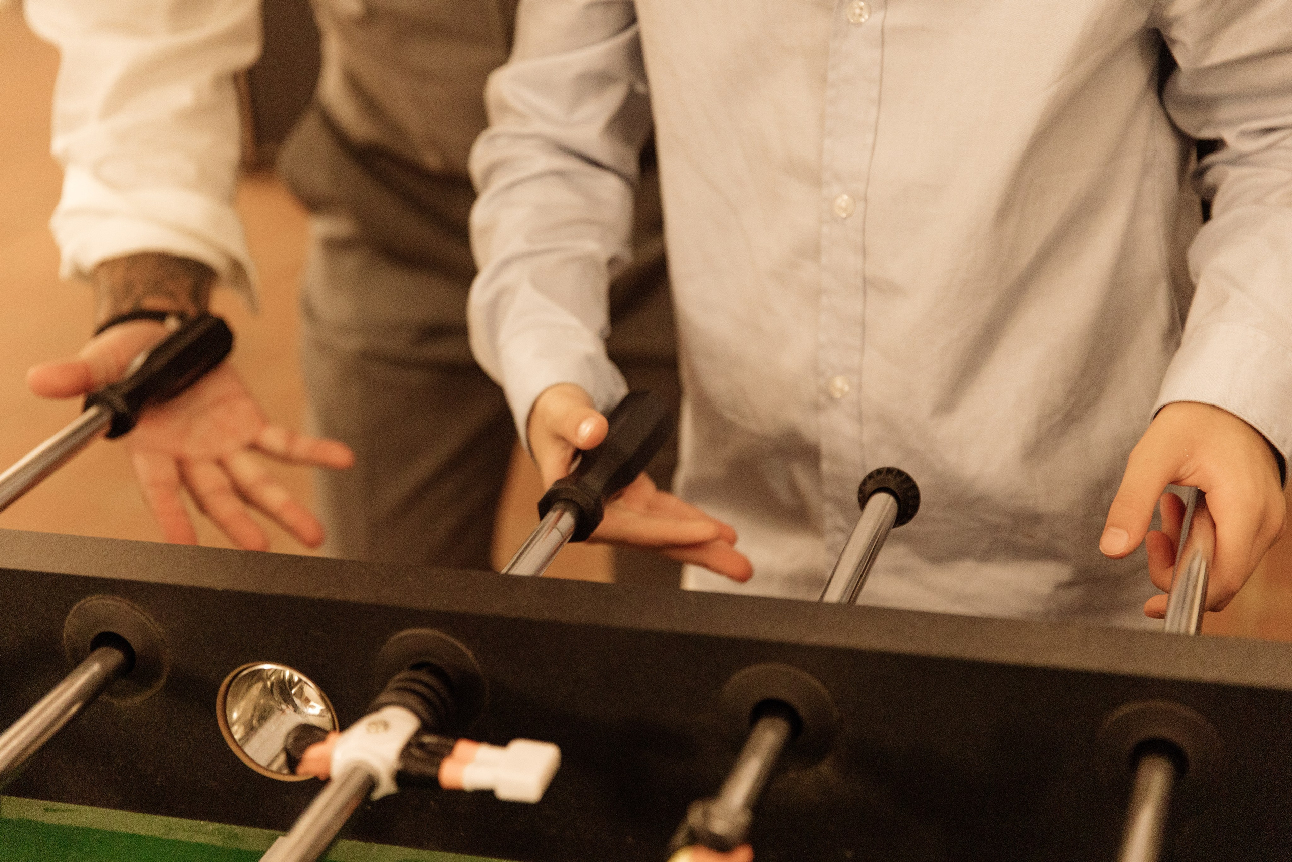 Александр и Анастасия Аугсбург Германия. Свадебный и портретный фотограф