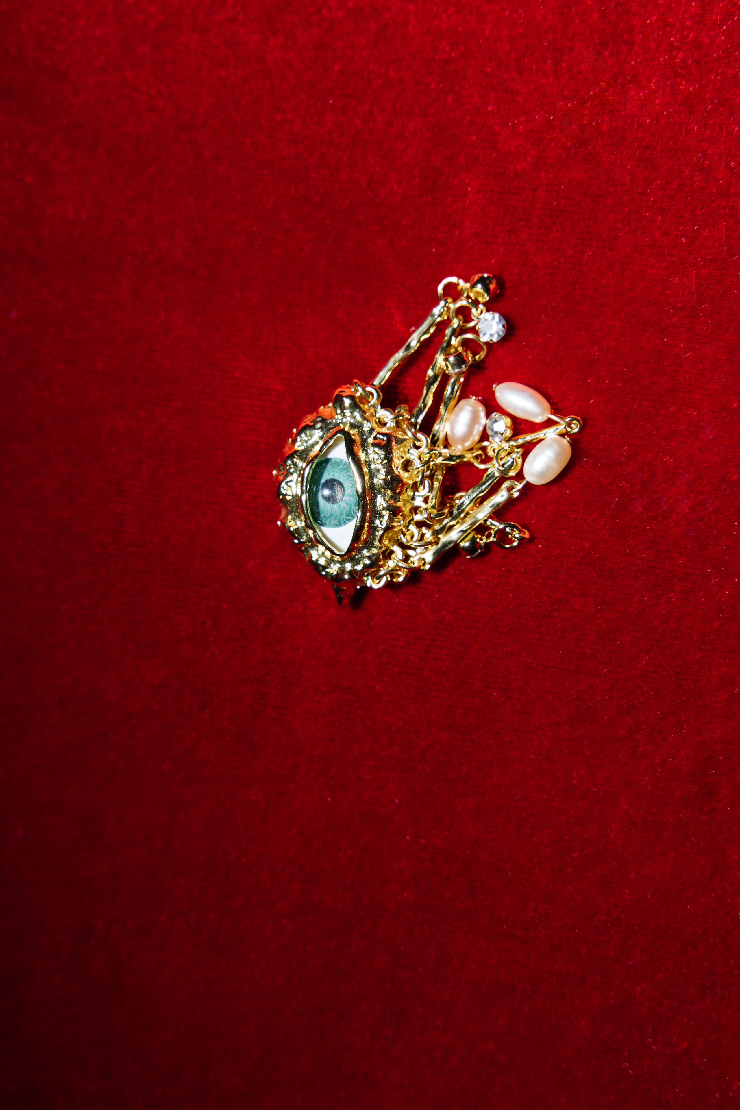 Свадебный и портретный фотограф