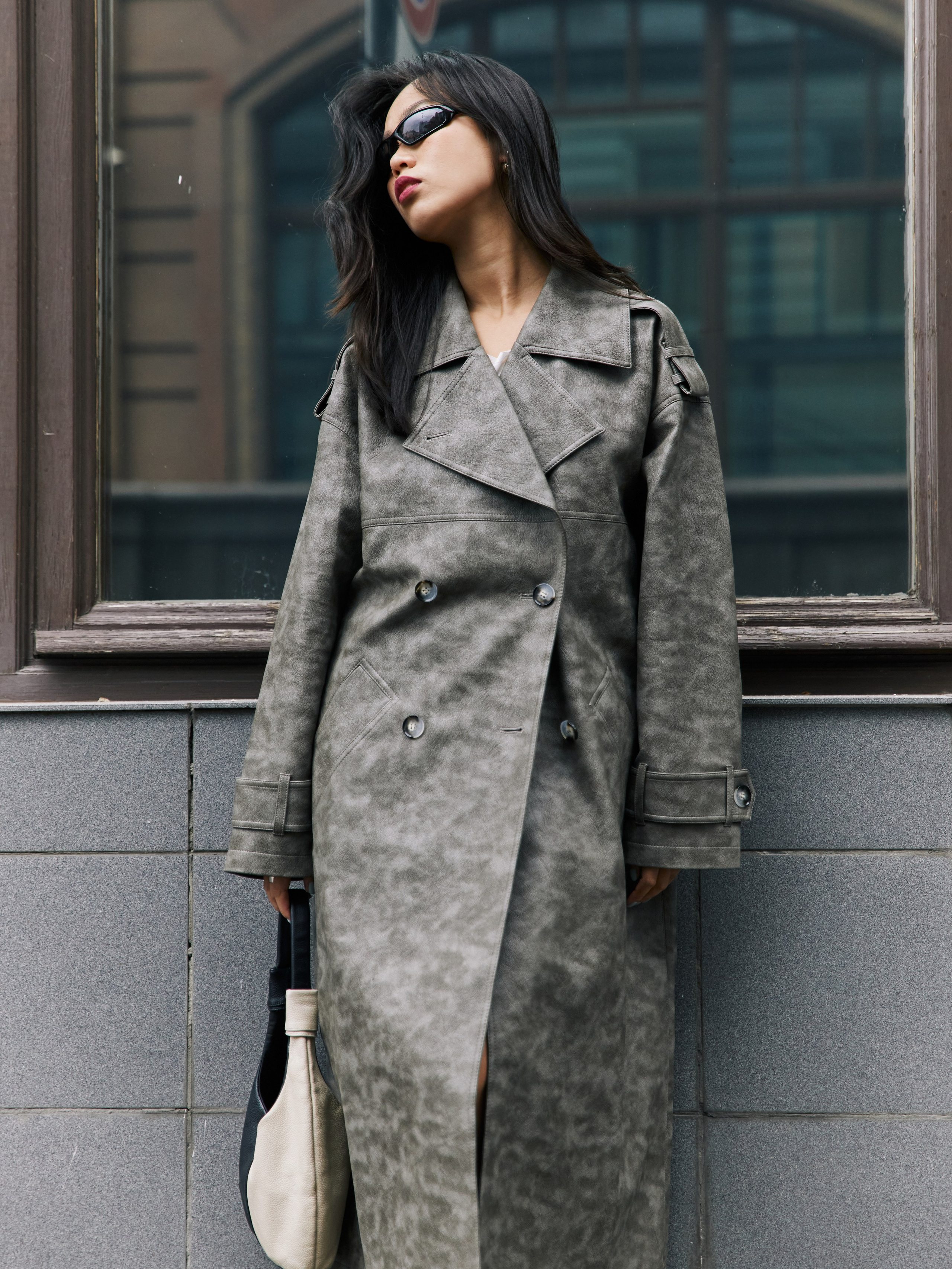 Liu. Фотограф и видеограф в Москве marinfed