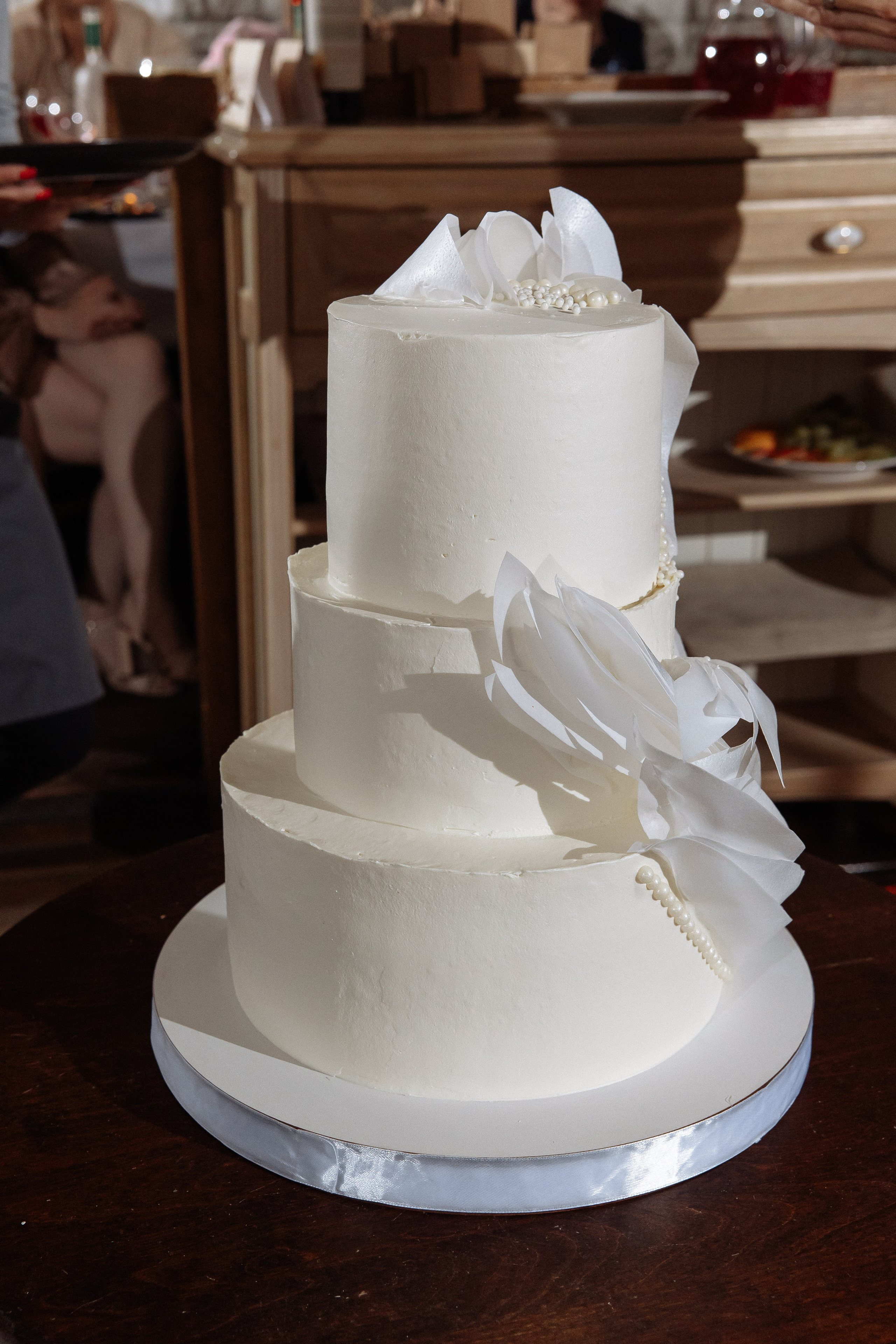 Никита и Яна 20.07. Фотограф Норильск, Москва