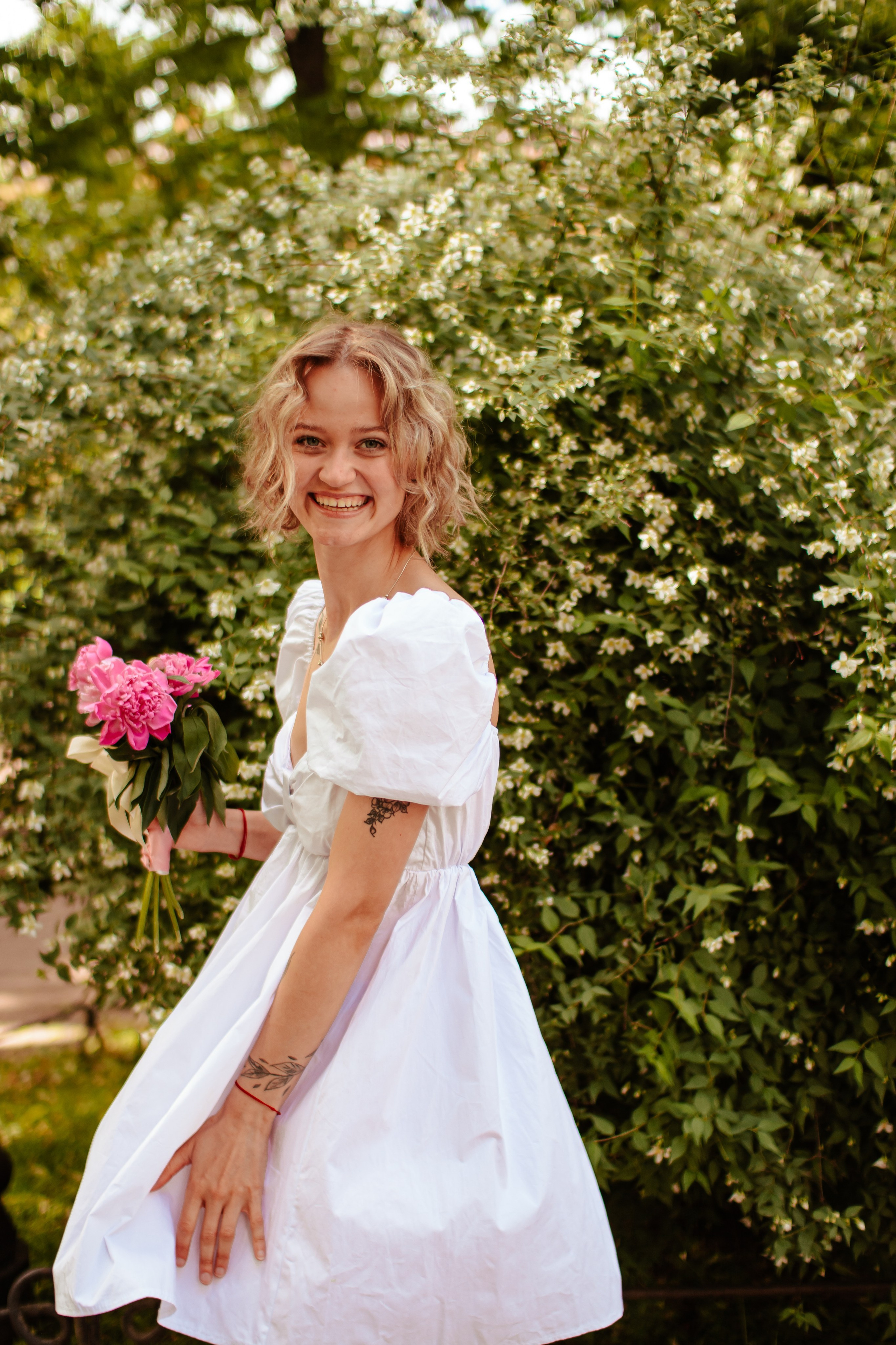 Свадебные съемки. Свадебный фотограф в Санкт-Петербурге Вероника Пуцейко