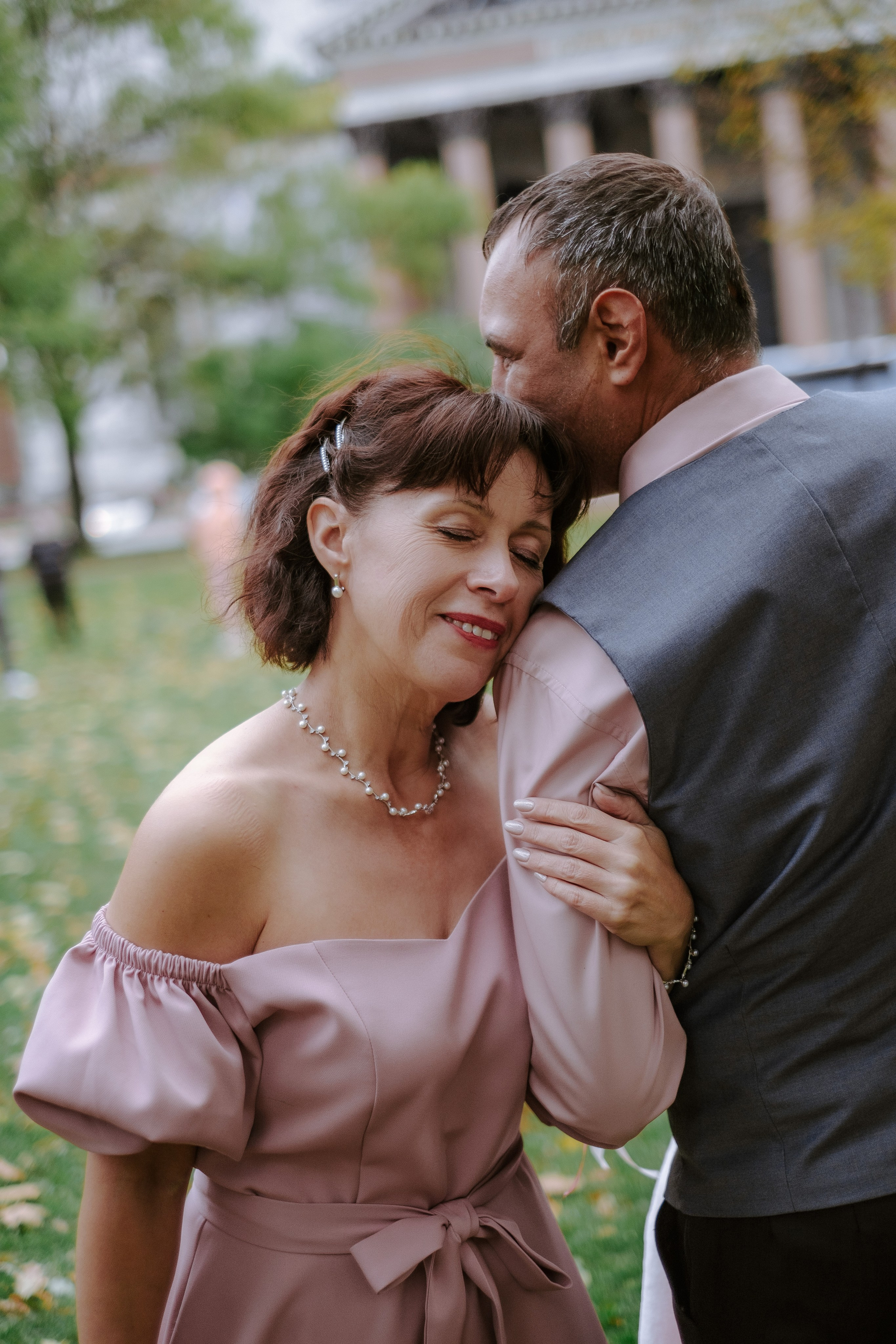 Елена Руслан. Фотограф Мария Хлебникова Санкт-Петербург Москва