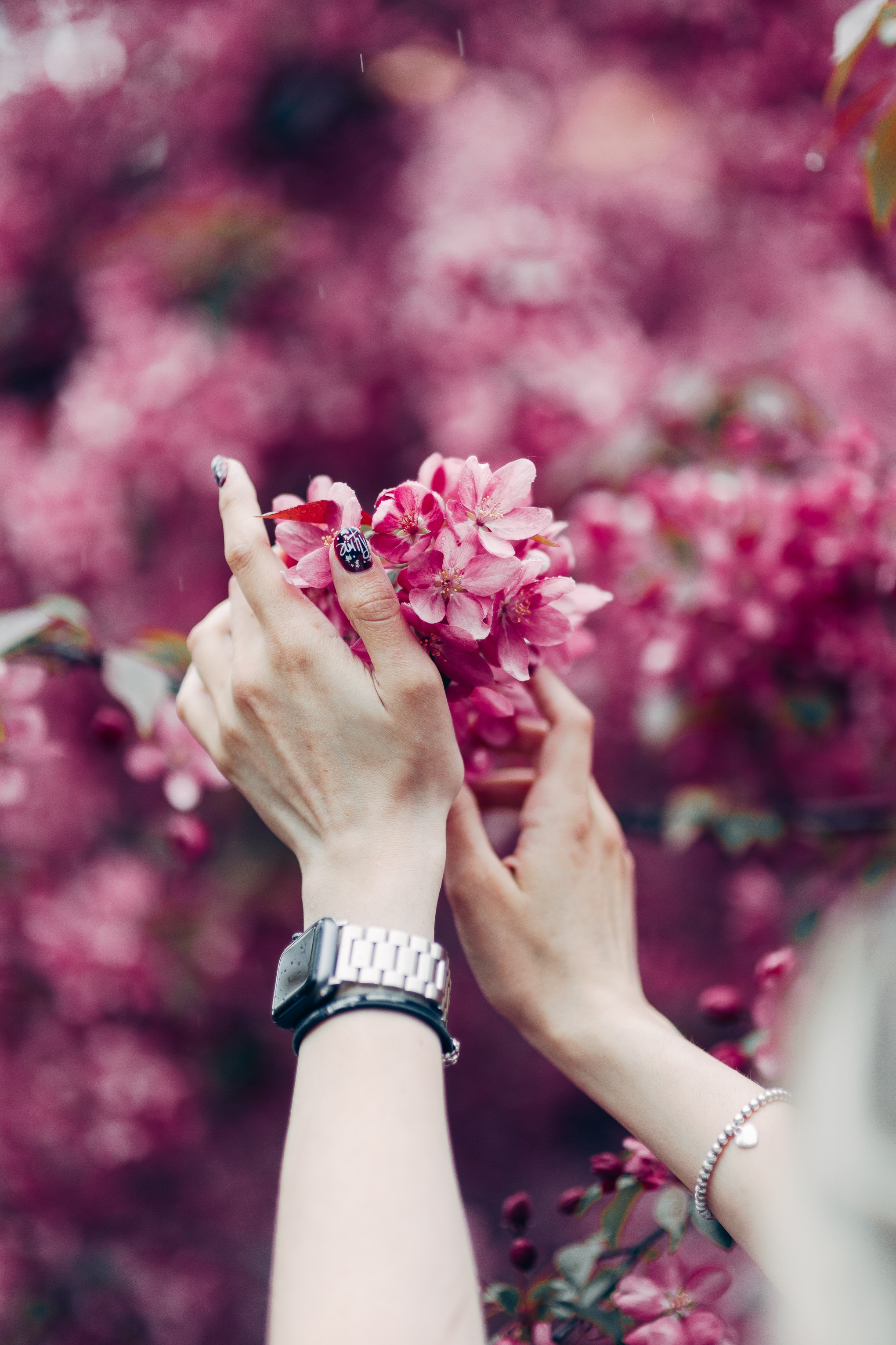 💖. Фотограф Вика Про