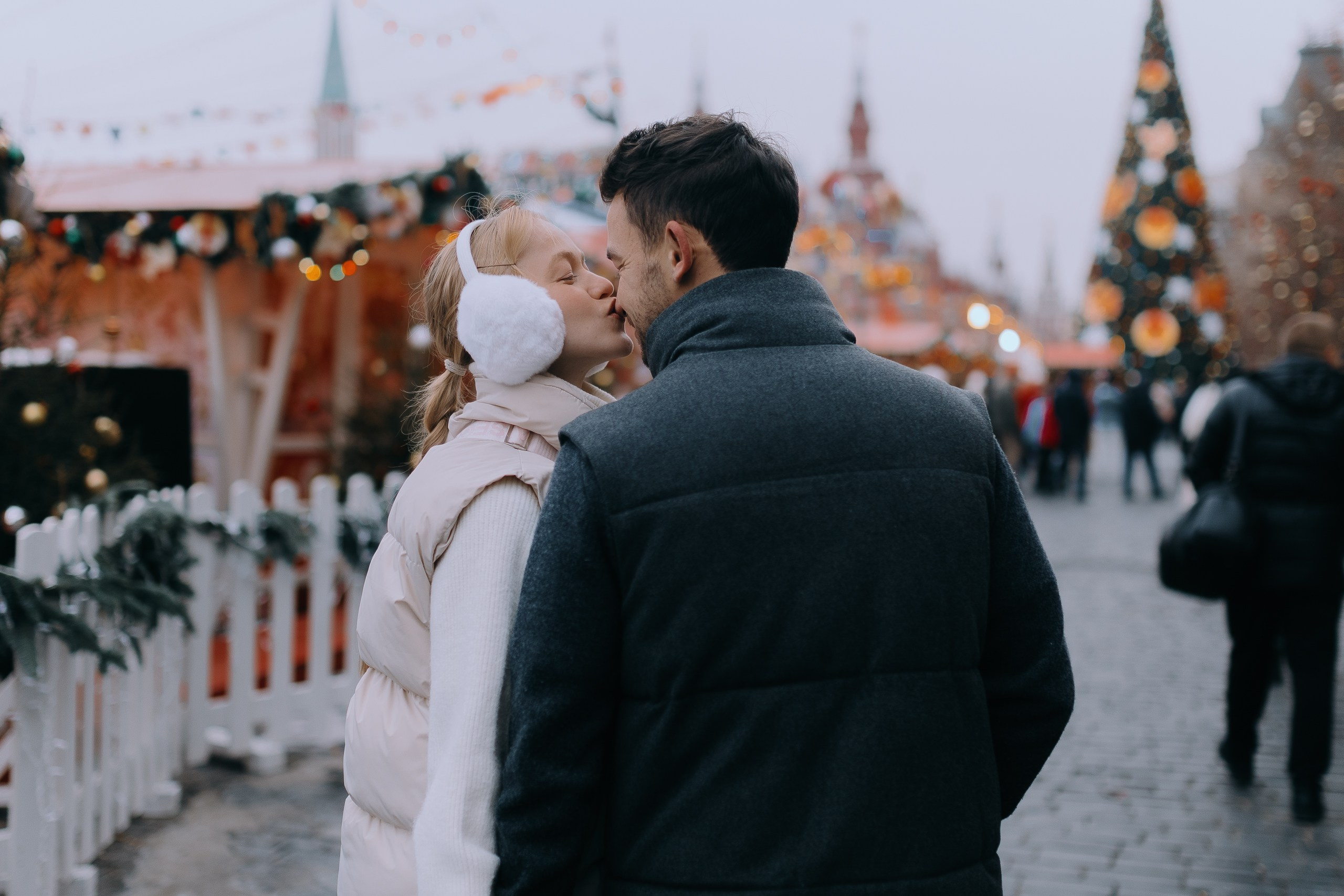 💛. Фотограф Вика Про