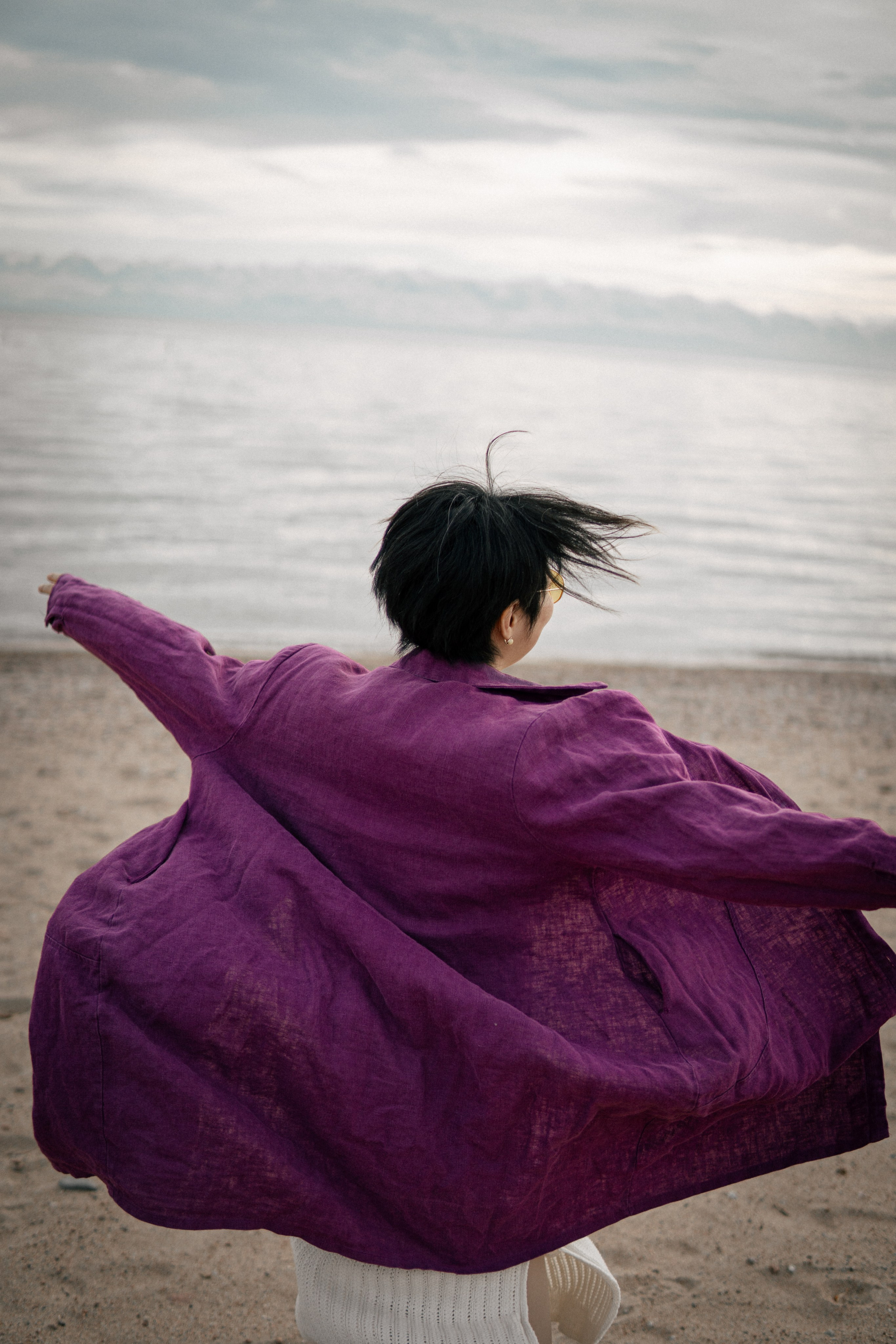 Tali. Natalya Bondareva Photographу