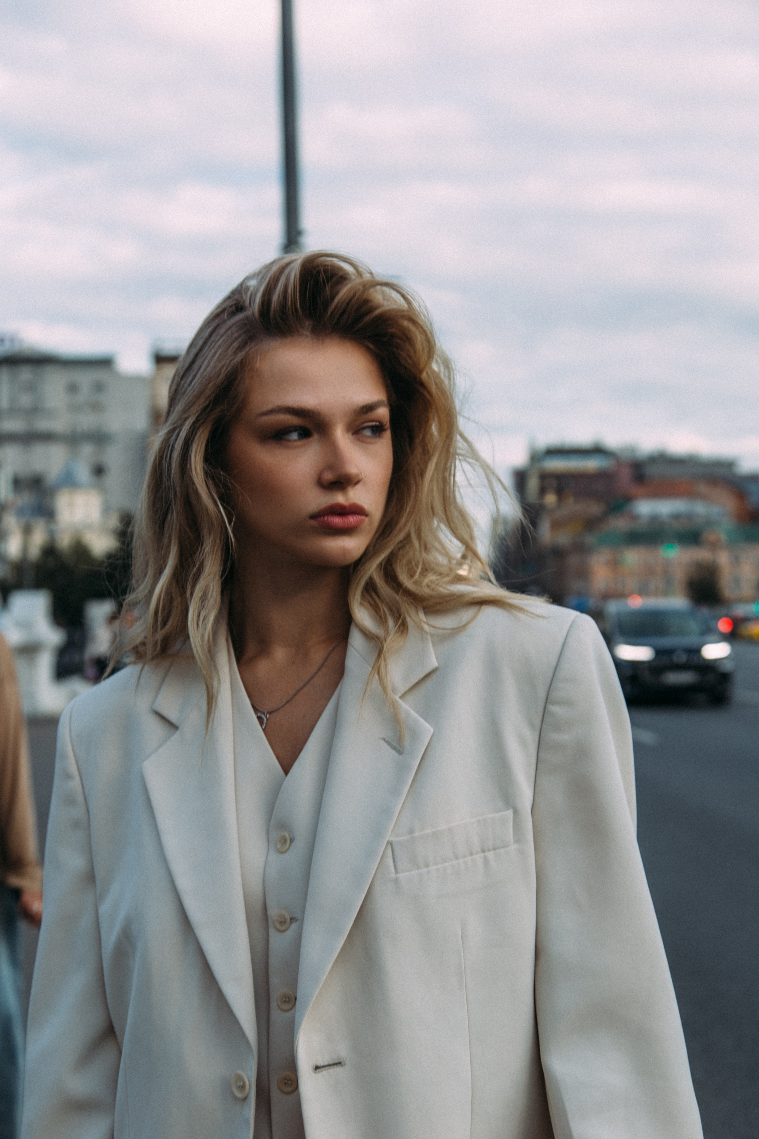 Arina. Фотограф. Индивидуальные фотосессии, свадебные фотосессии в Ярославле