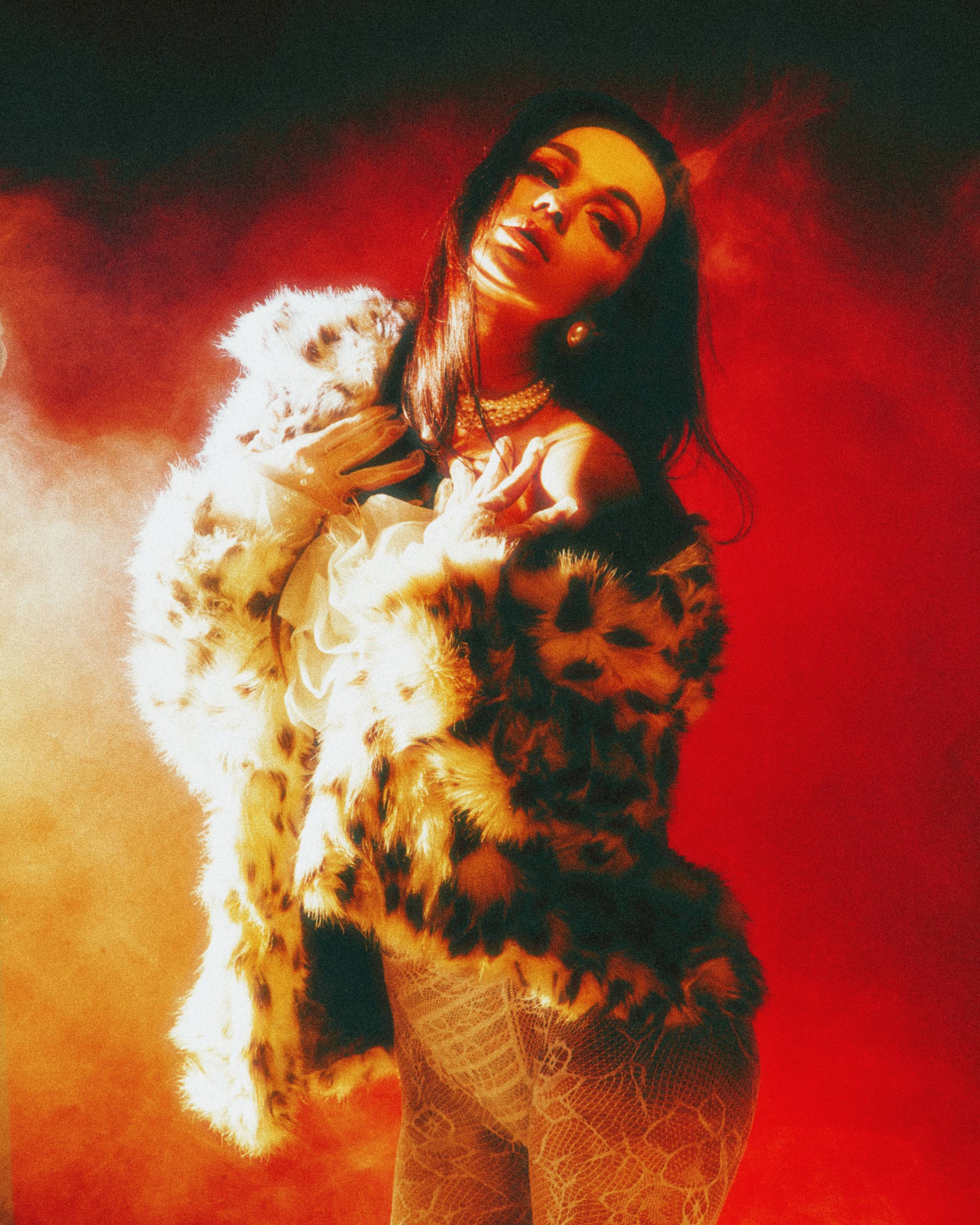 All. Фотограф. Индивидуальные фотосессии, свадебные фотосессии в Ярославле