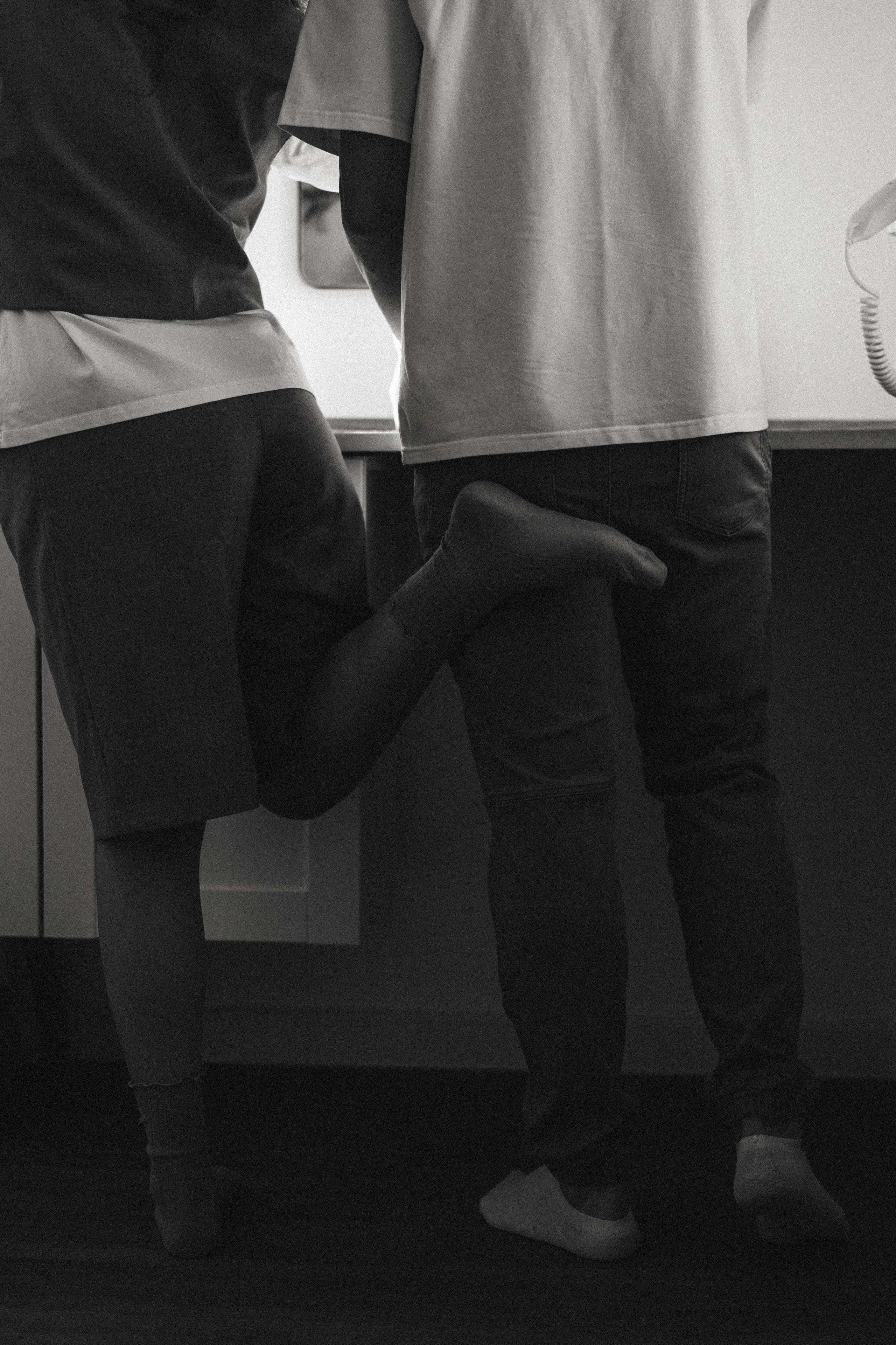 С+Д. Главная