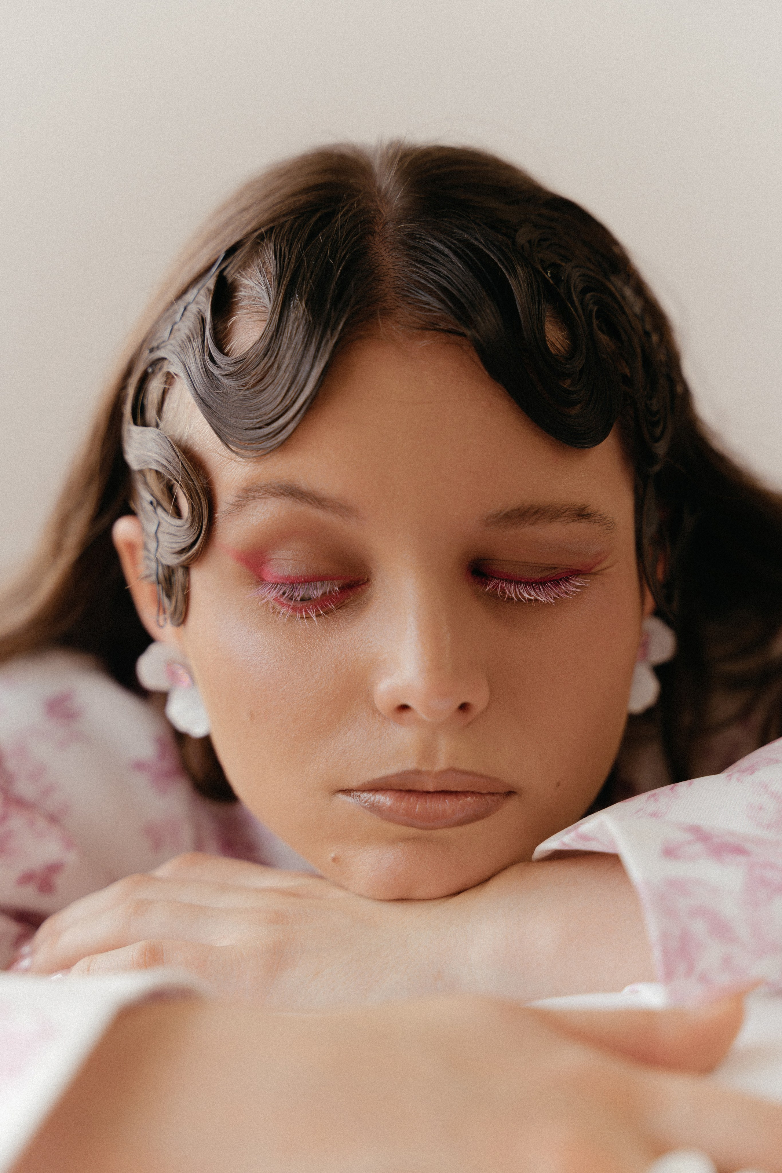 ◦ Даша ◦. Главная