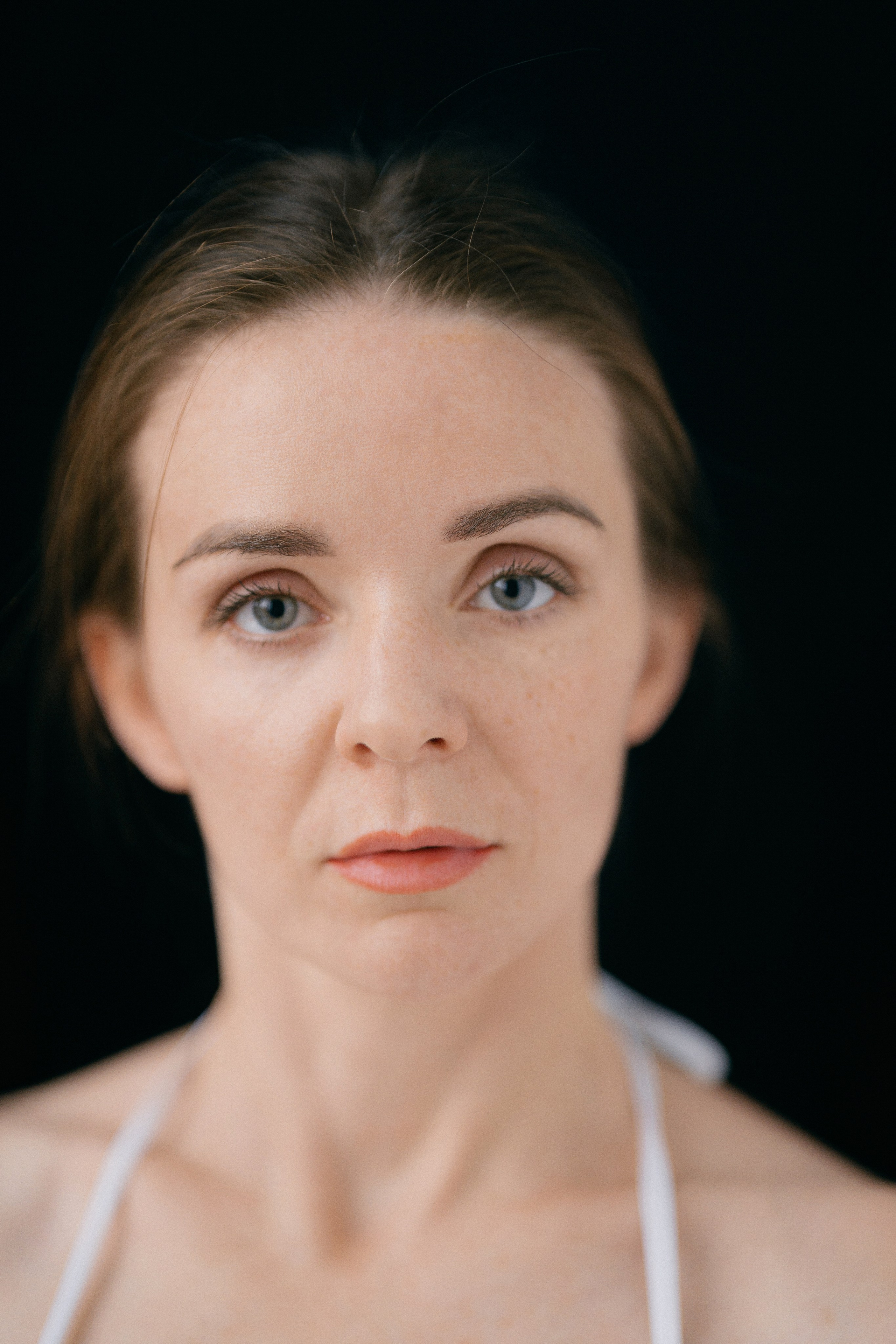 ◦ Надя ◦. Главная