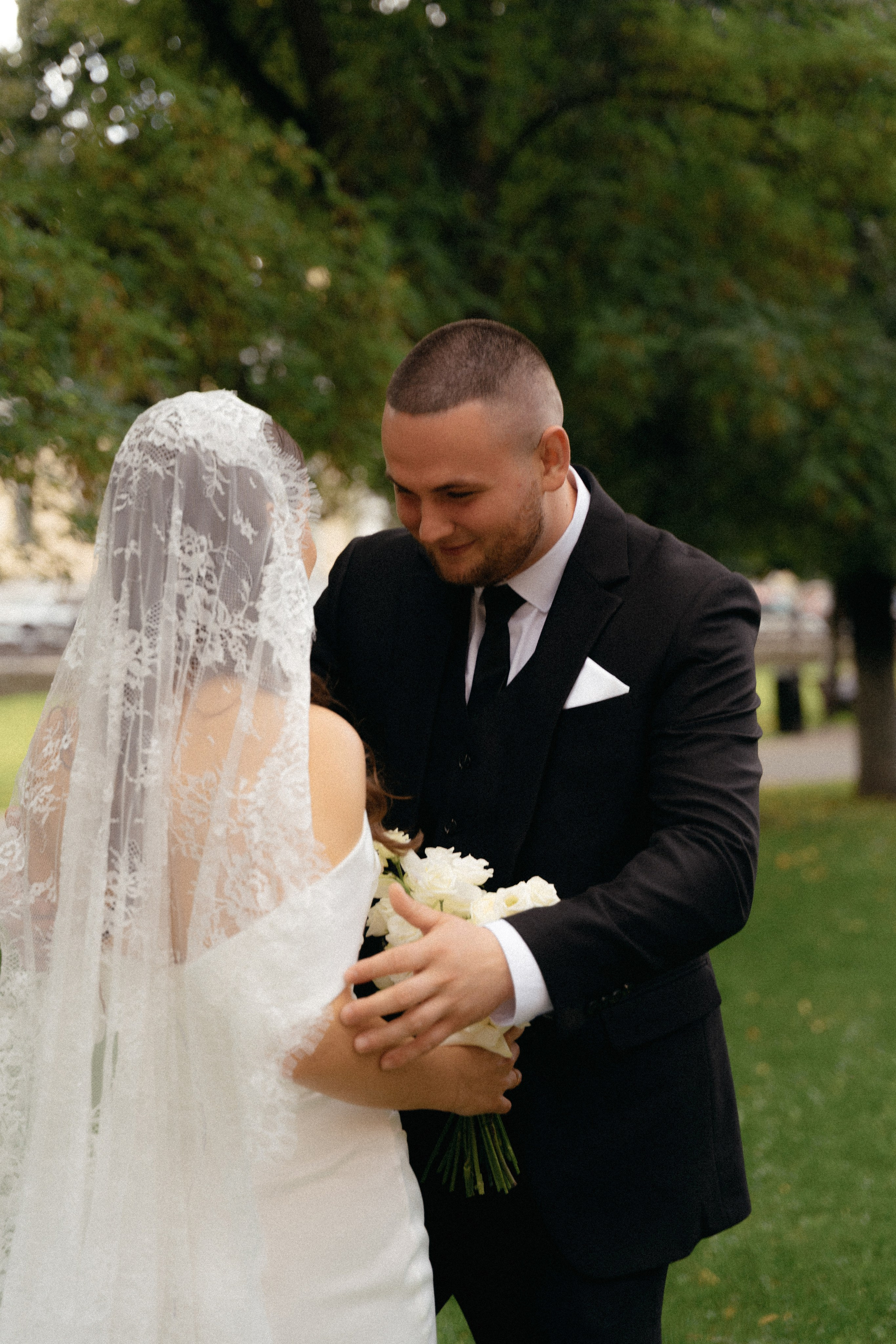 💍 |К+С. Главная