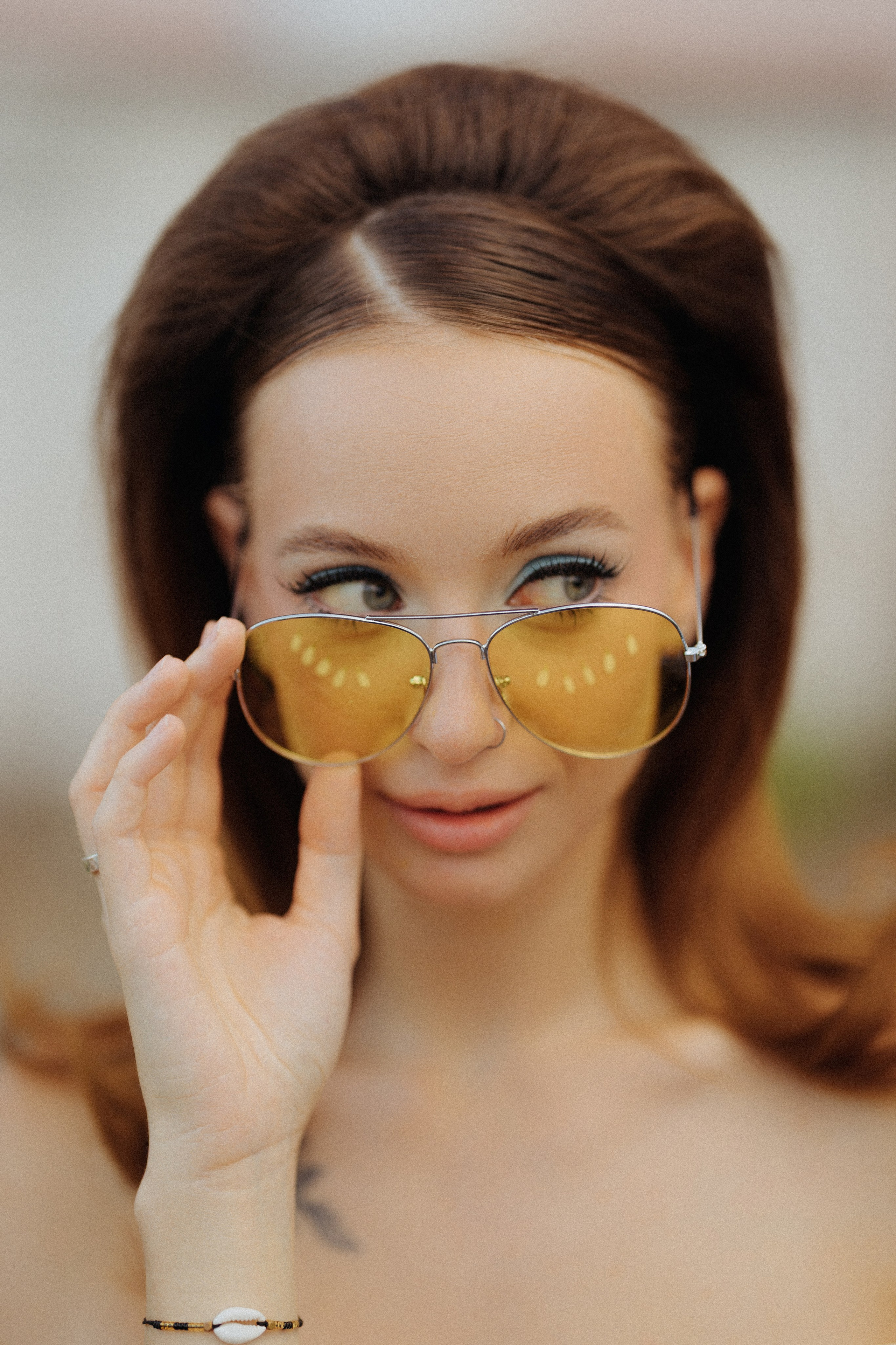 💍 |А+Д. Главная