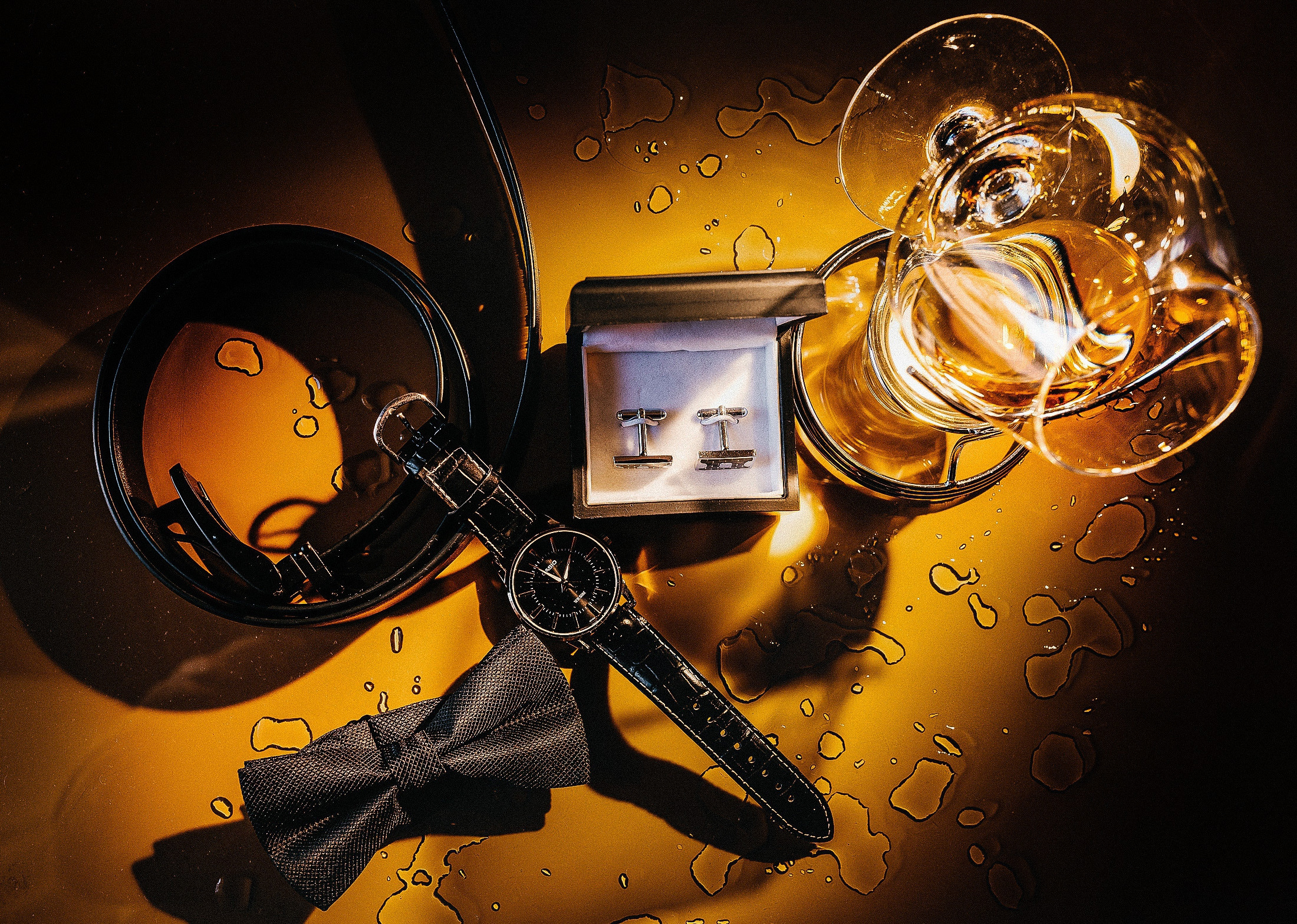 Фотограф Андрей Ширкалин Москва Московская обл, Коломна, Рязань