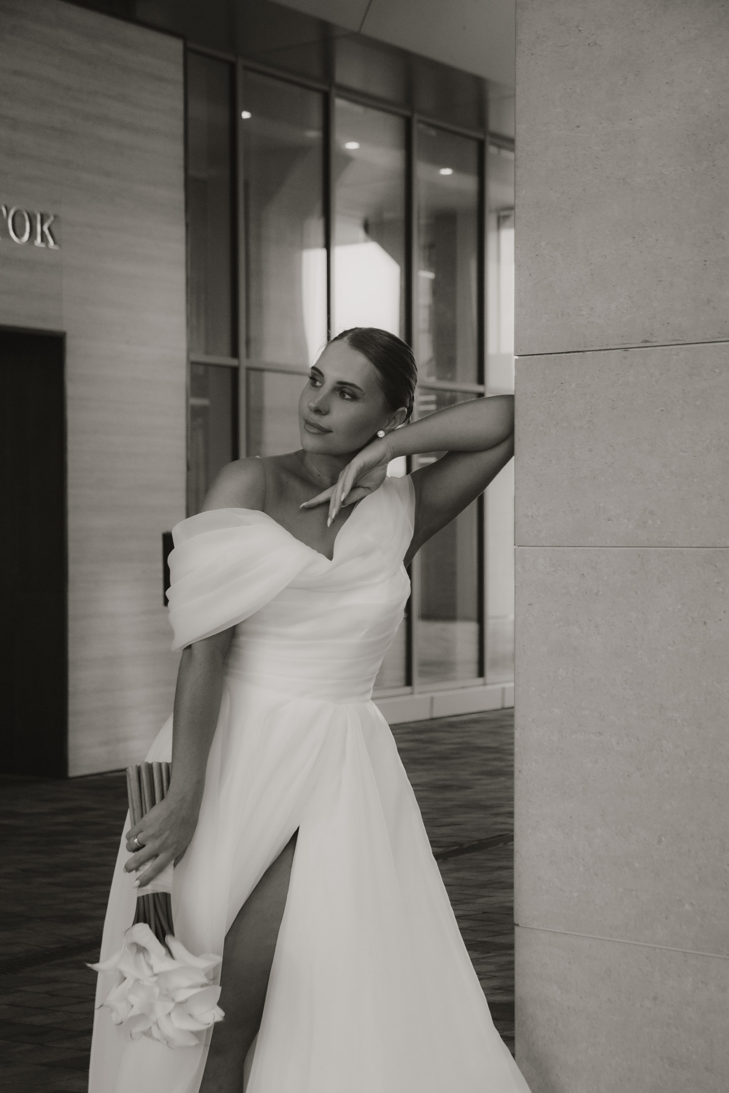 Егор & Анастасия | Полный день. Фотограф во Владивостоке Парамонова Елена