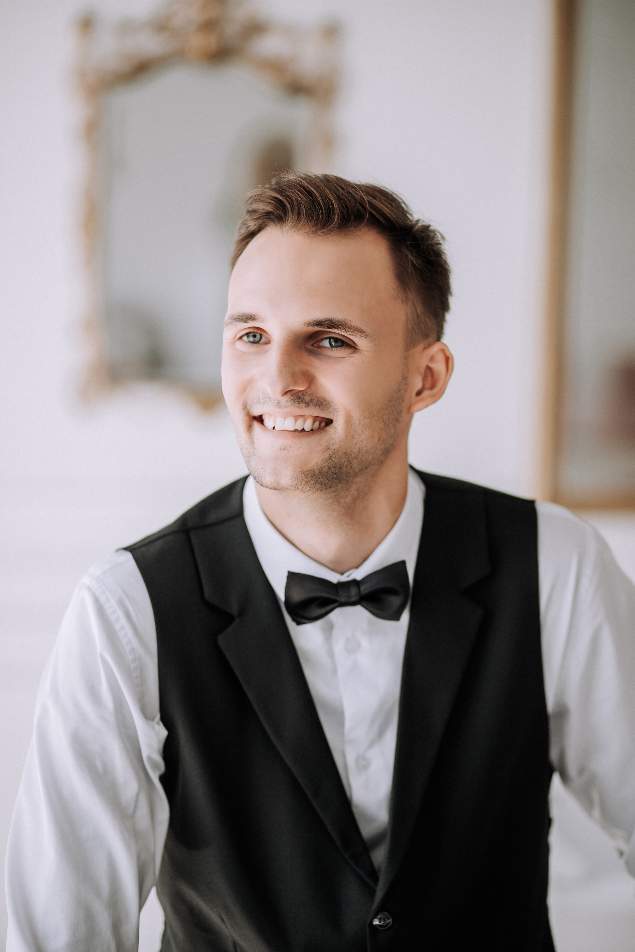 D&A. Свадебный и семейный фотограф Минск Юлия Игнатович