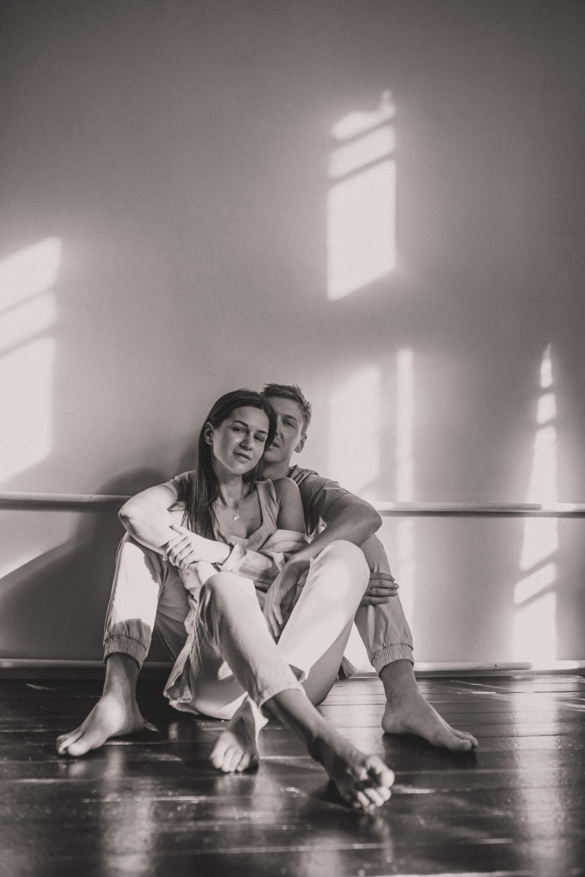 T&V. Свадебный и семейный фотограф Минск Юлия Игнатович