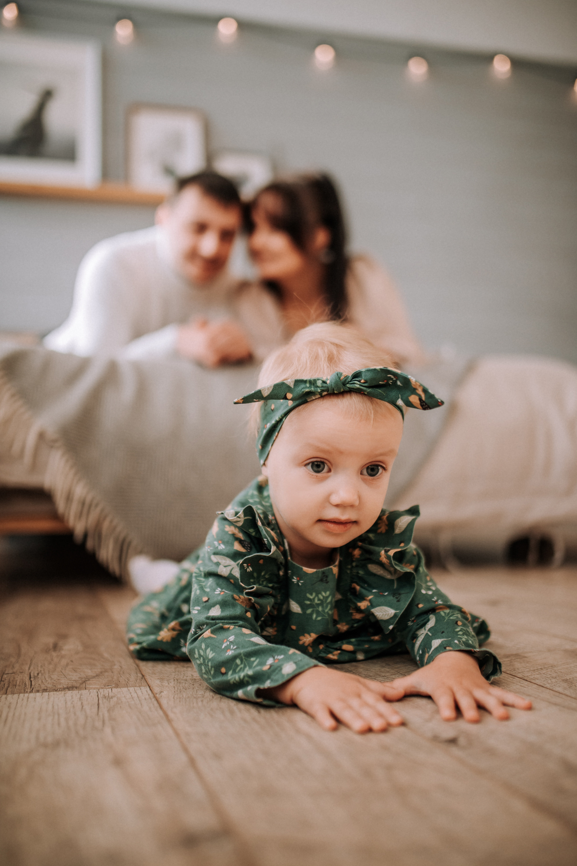 Семья. Свадебный и семейный фотограф Минск Юлия Игнатович