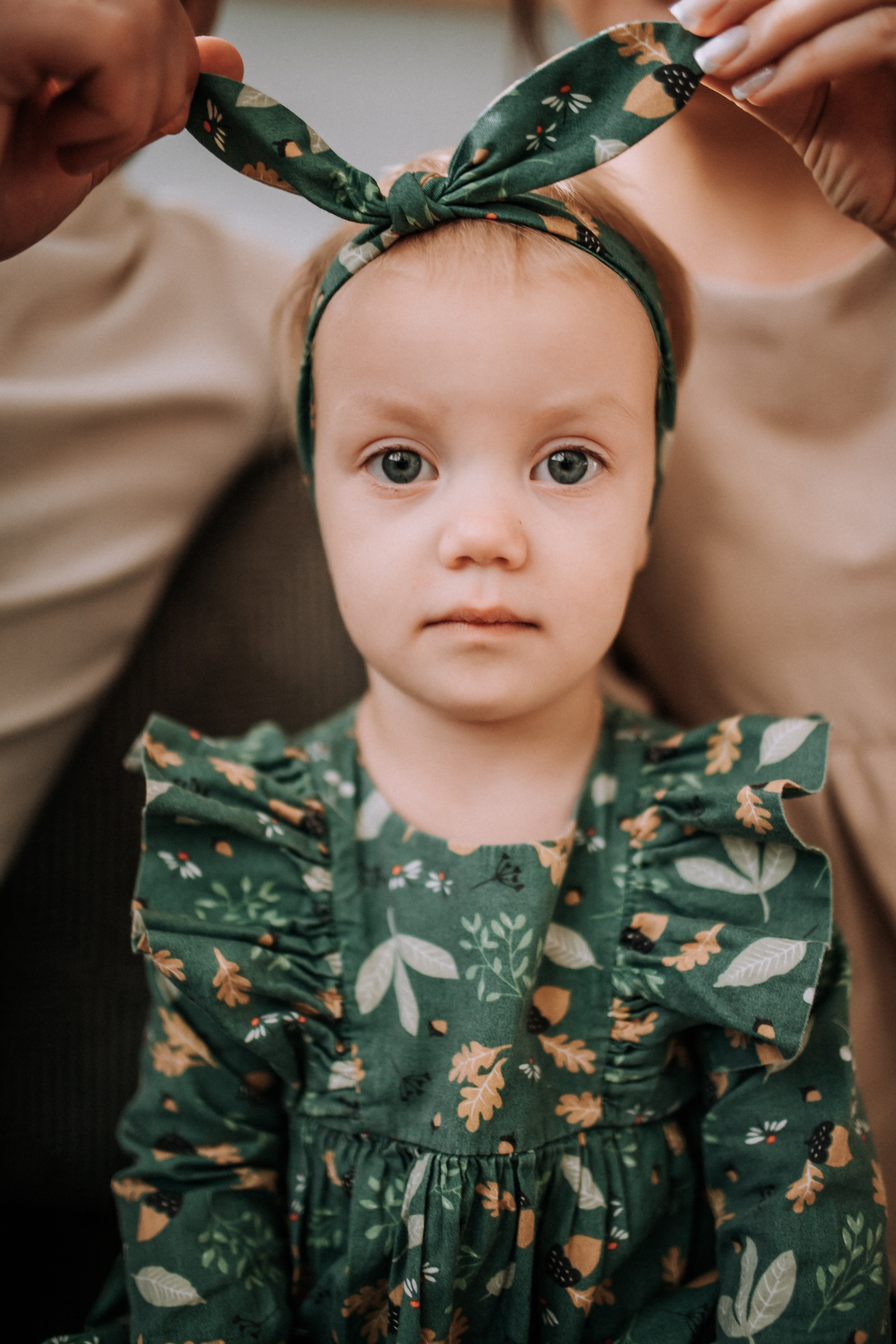 Семья. Свадебный и семейный фотограф Минск Юлия Игнатович