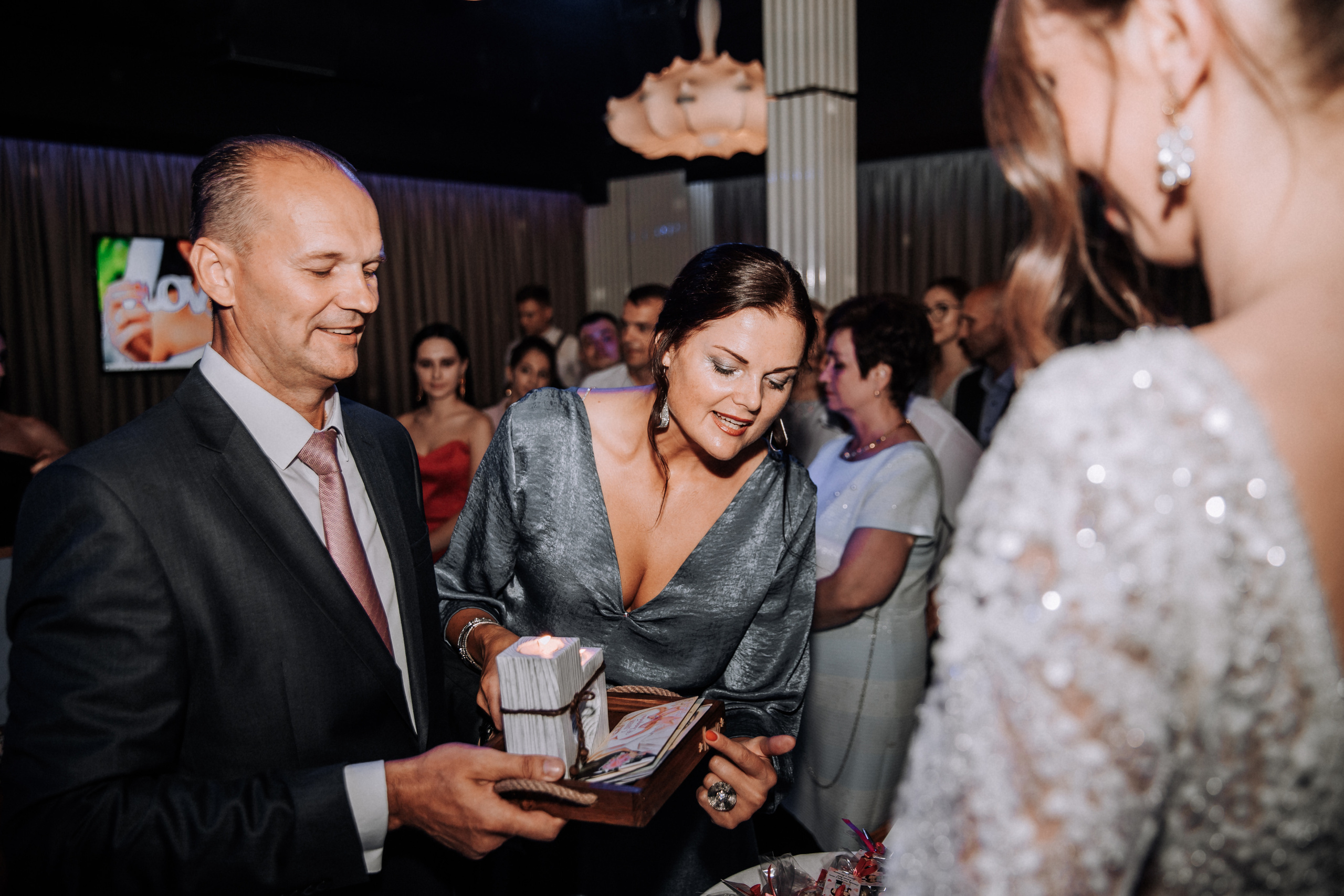 D&A. Свадебный и семейный фотограф Минск Юлия Игнатович