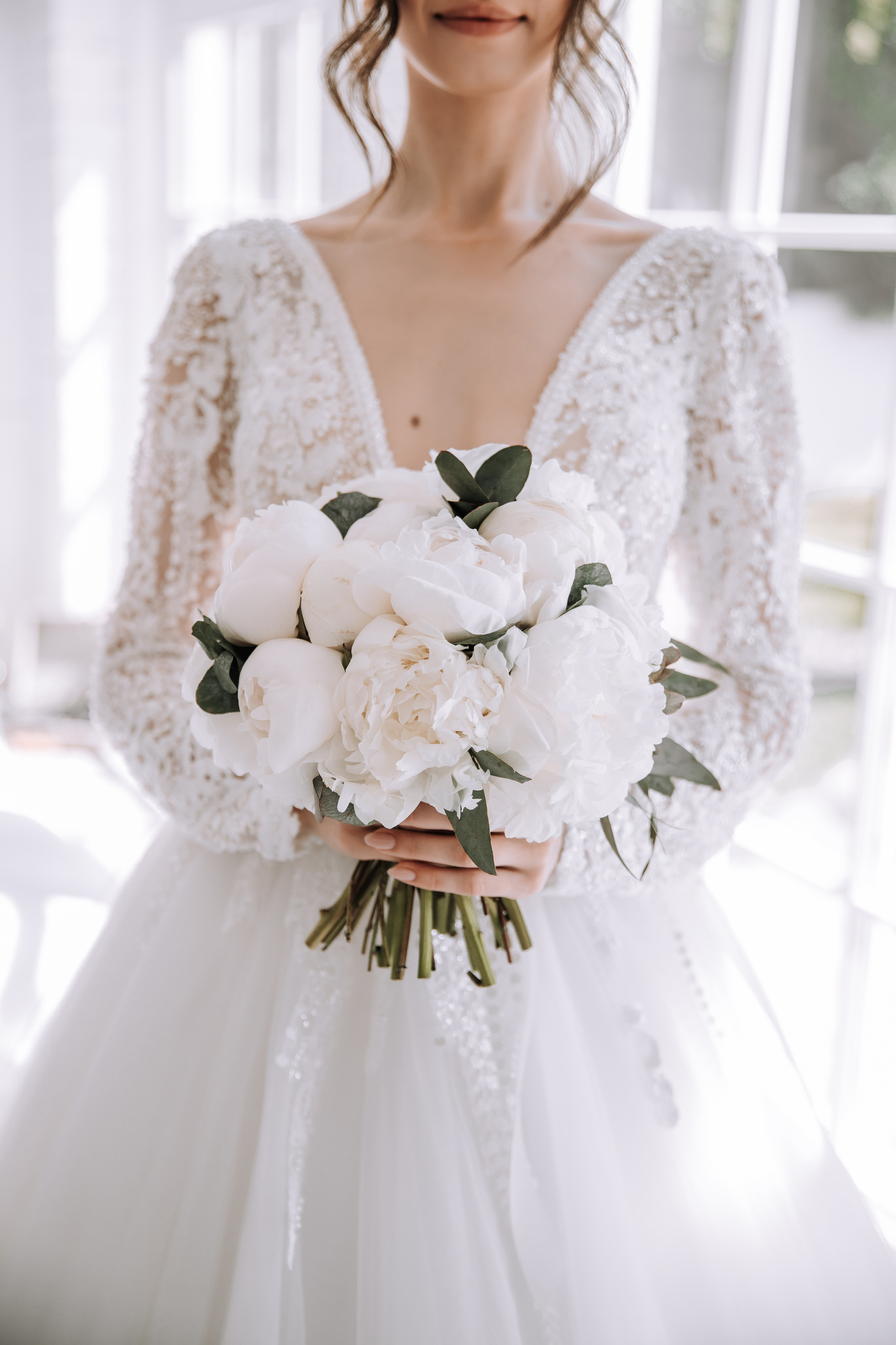 D&A. Свадебный и семейный фотограф Минск Юлия Игнатович