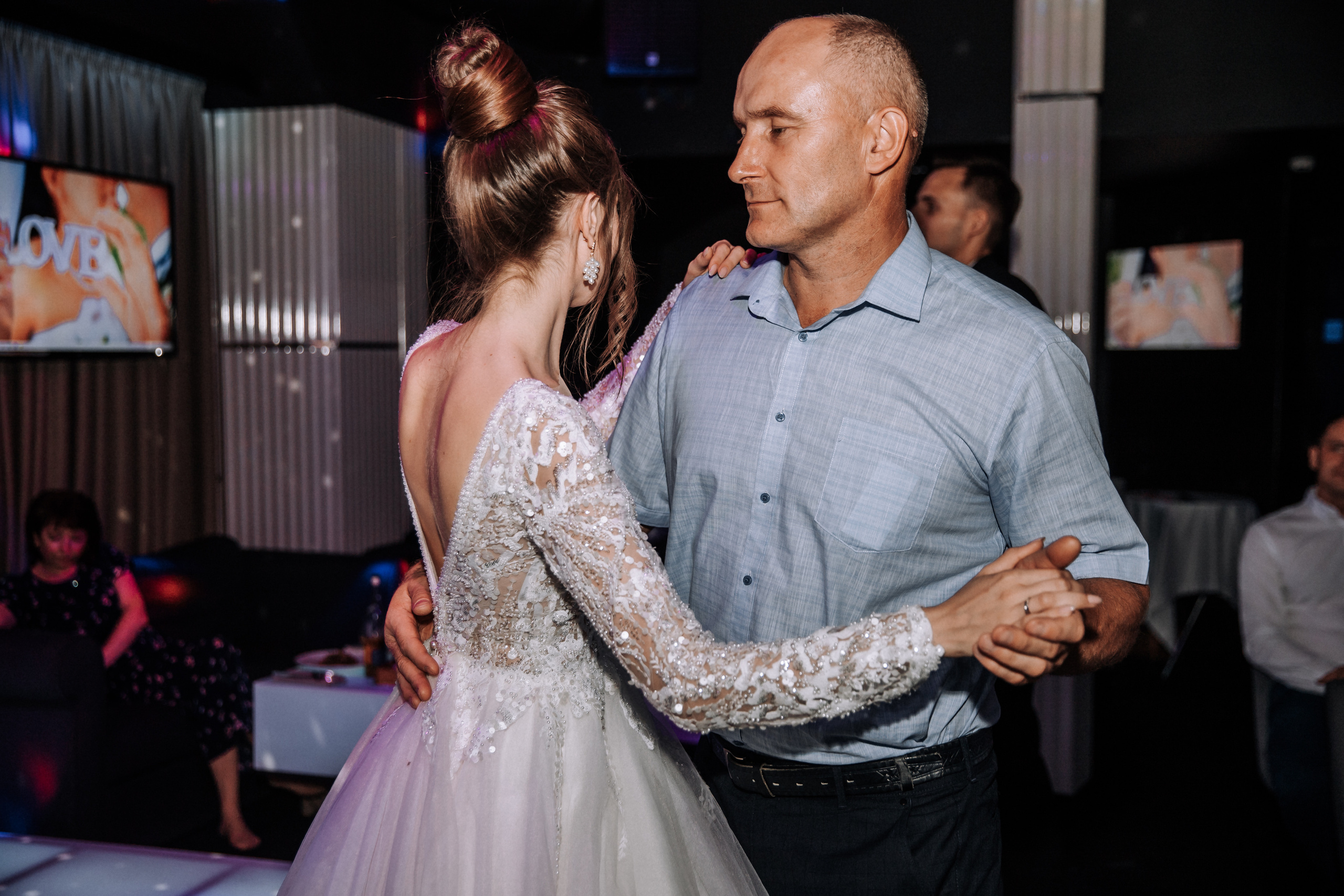 D&A. Свадебный и семейный фотограф Минск Юлия Игнатович