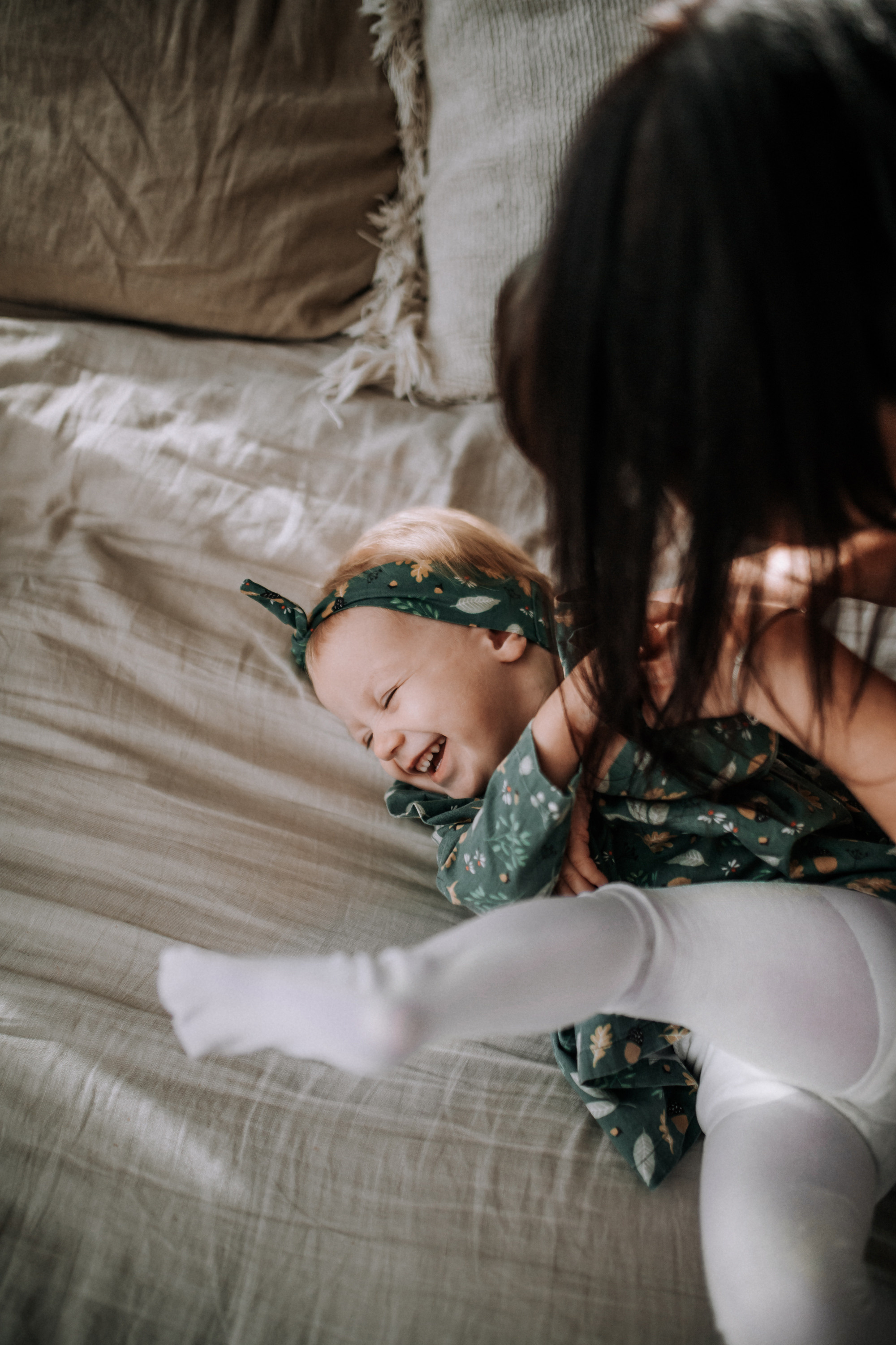 Семья. Свадебный и семейный фотограф Минск Юлия Игнатович