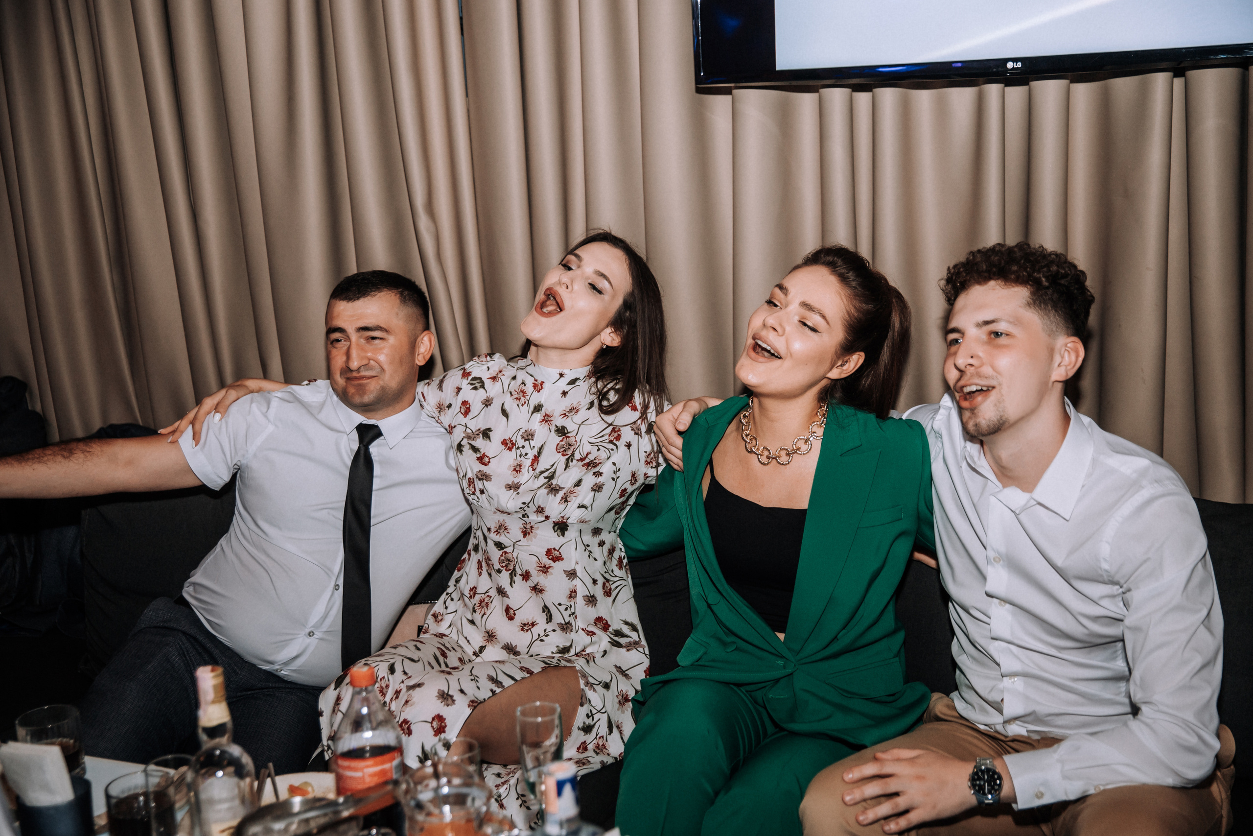 D&A. Свадебный и семейный фотограф Минск Юлия Игнатович