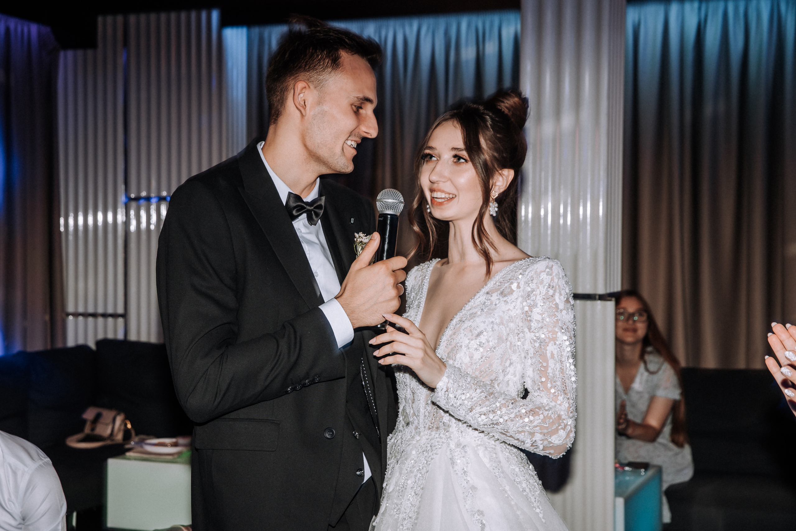 D&A. Свадебный и семейный фотограф Минск Юлия Игнатович