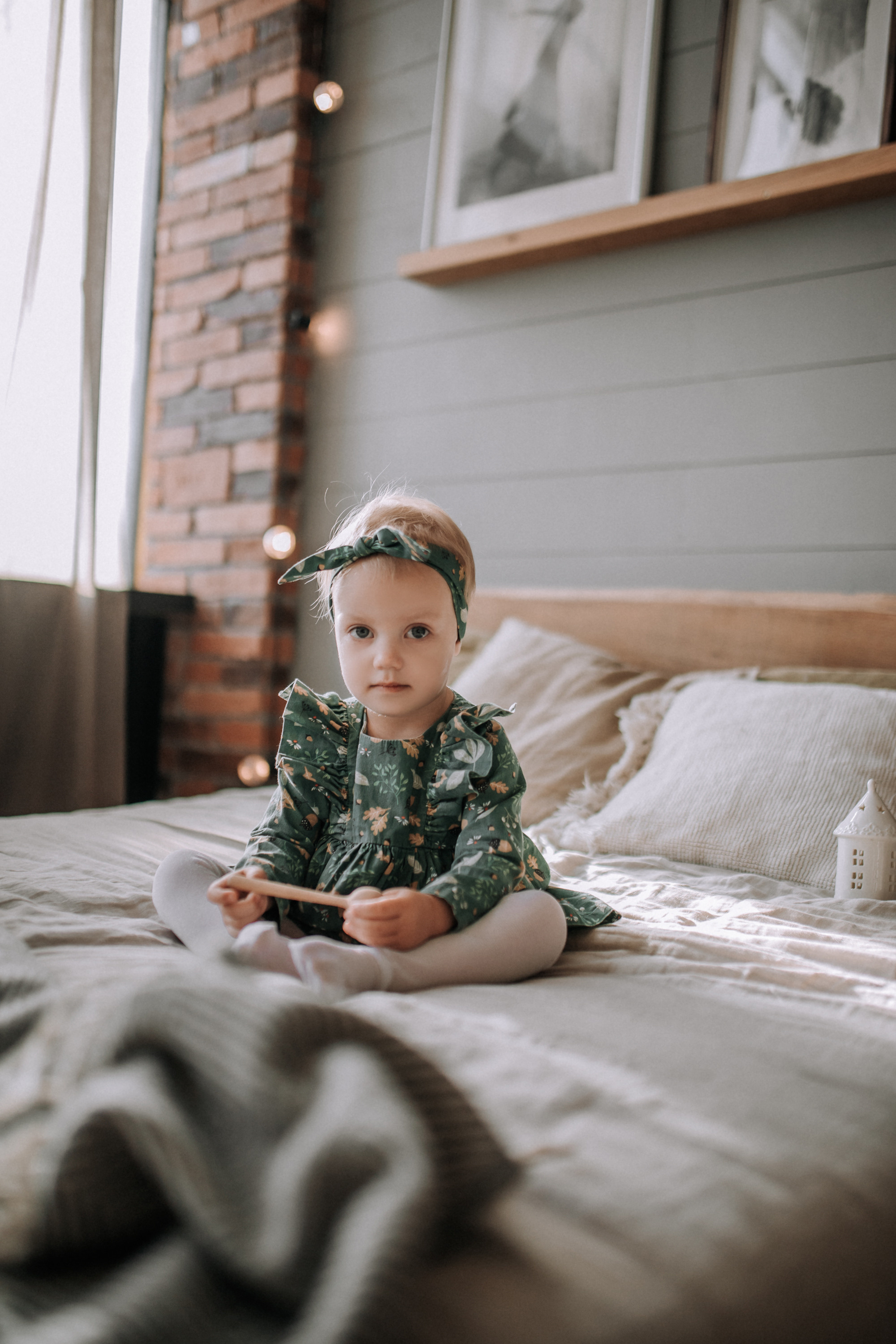 Семья. Свадебный и семейный фотограф Минск Юлия Игнатович