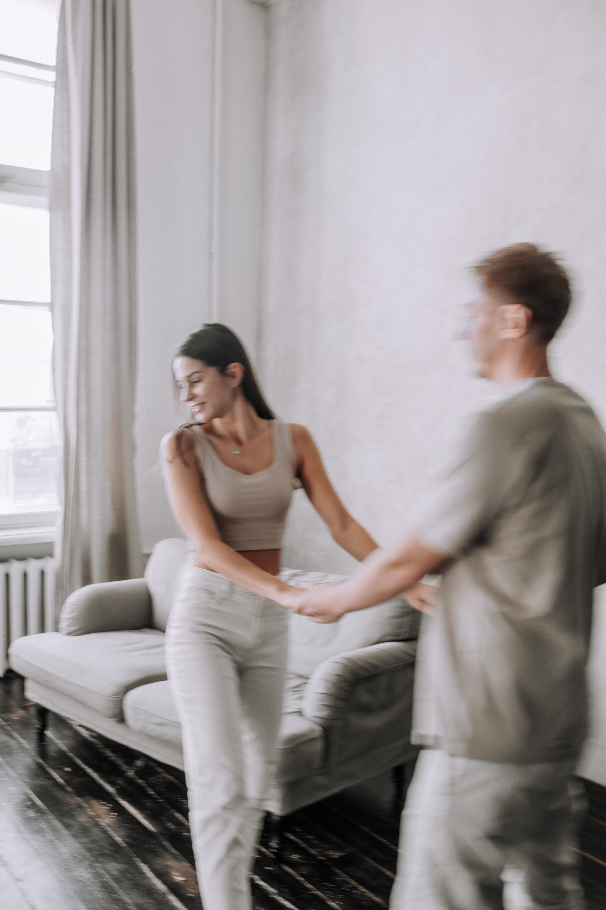 T&V. Свадебный и семейный фотограф Минск Юлия Игнатович