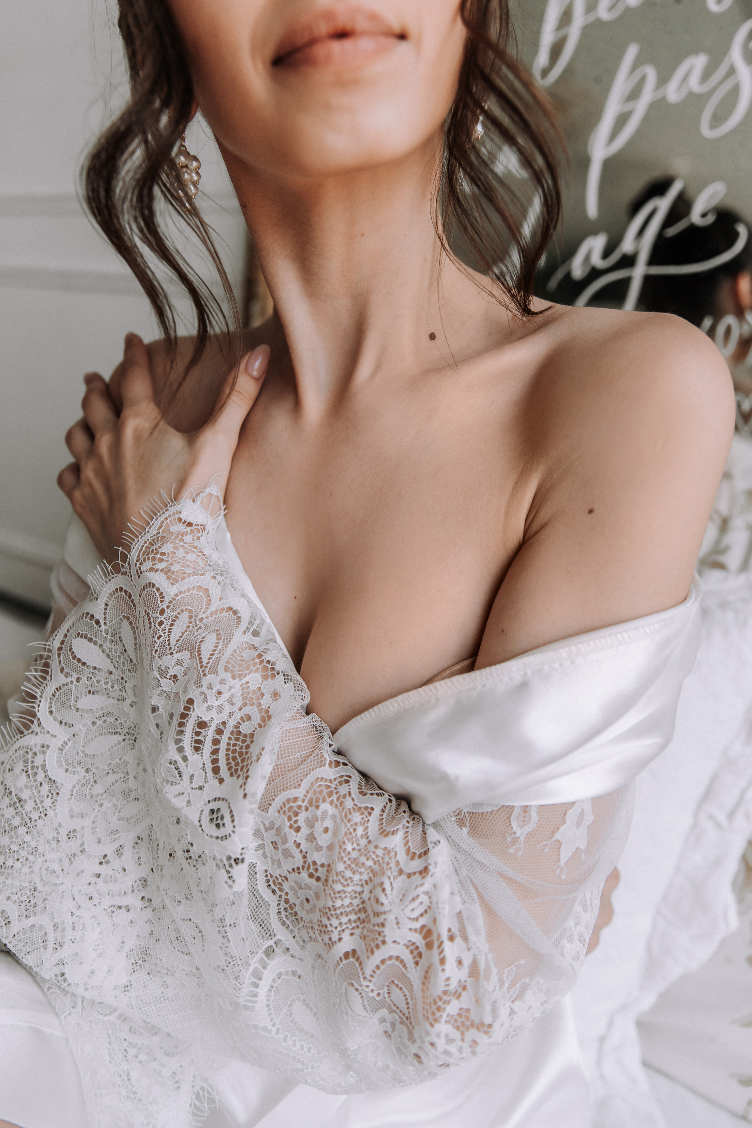 D&A. Свадебный и семейный фотограф Минск Юлия Игнатович