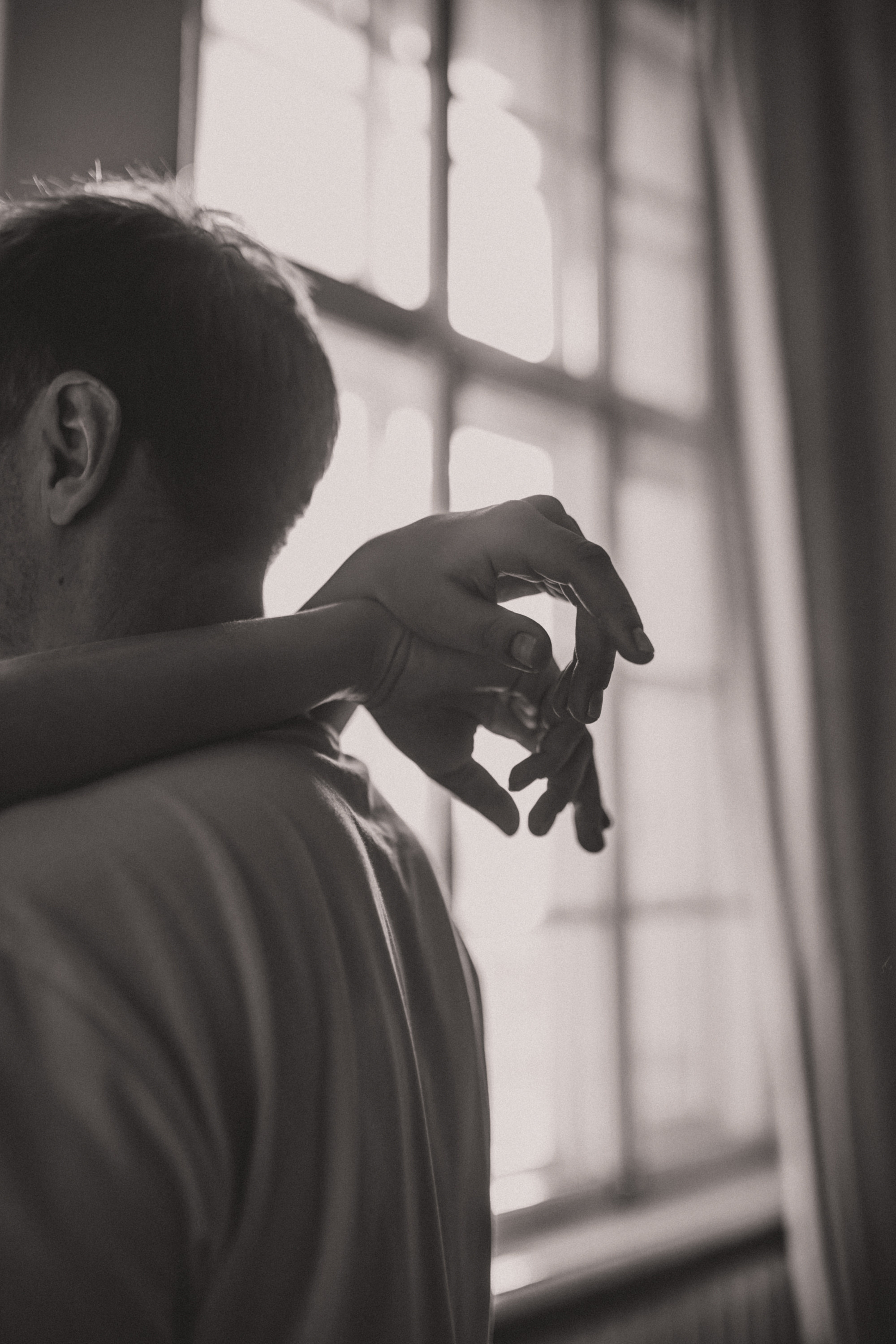 T&V. Свадебный и семейный фотограф Минск Юлия Игнатович