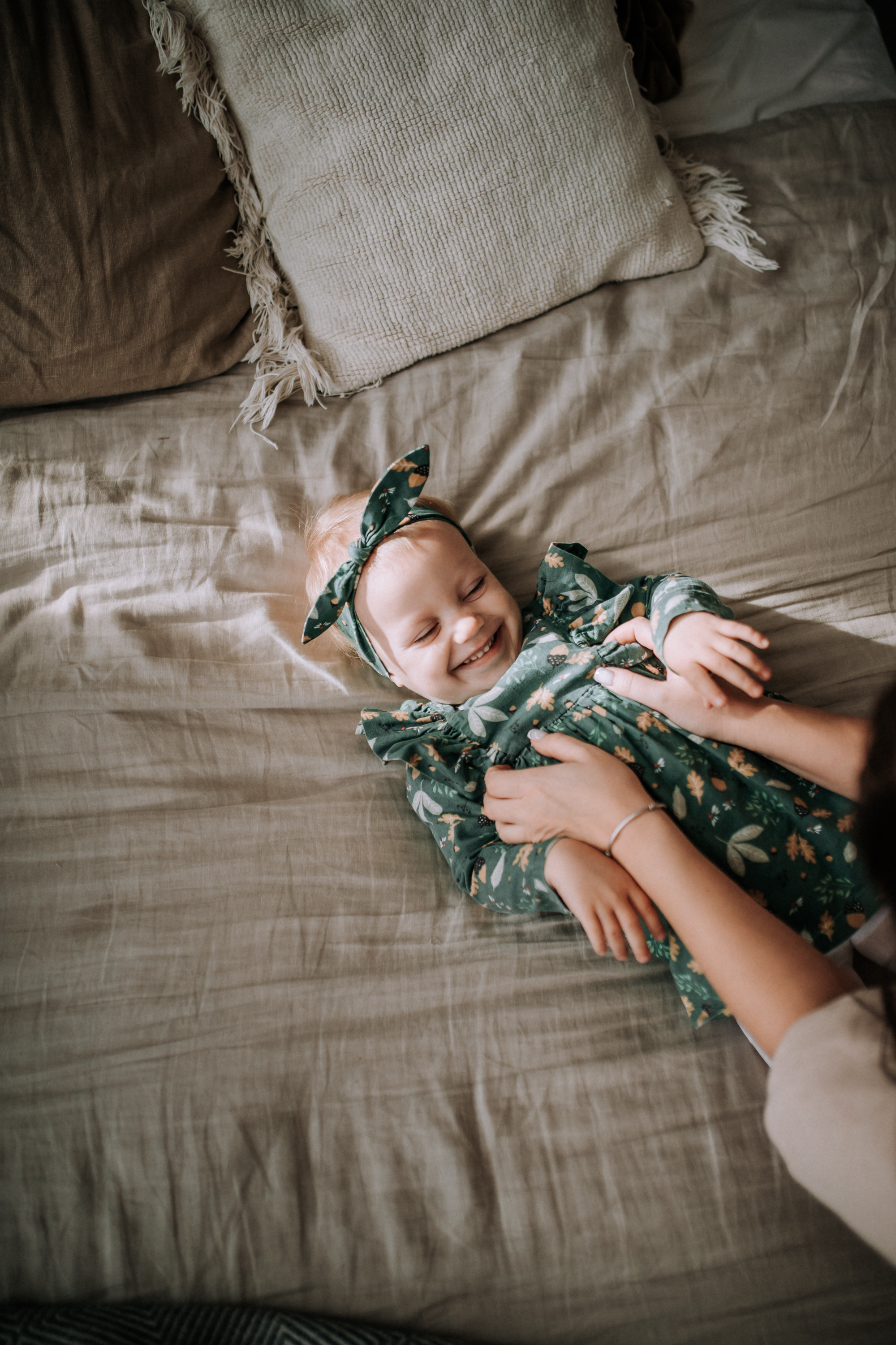 Семья. Свадебный и семейный фотограф Минск Юлия Игнатович