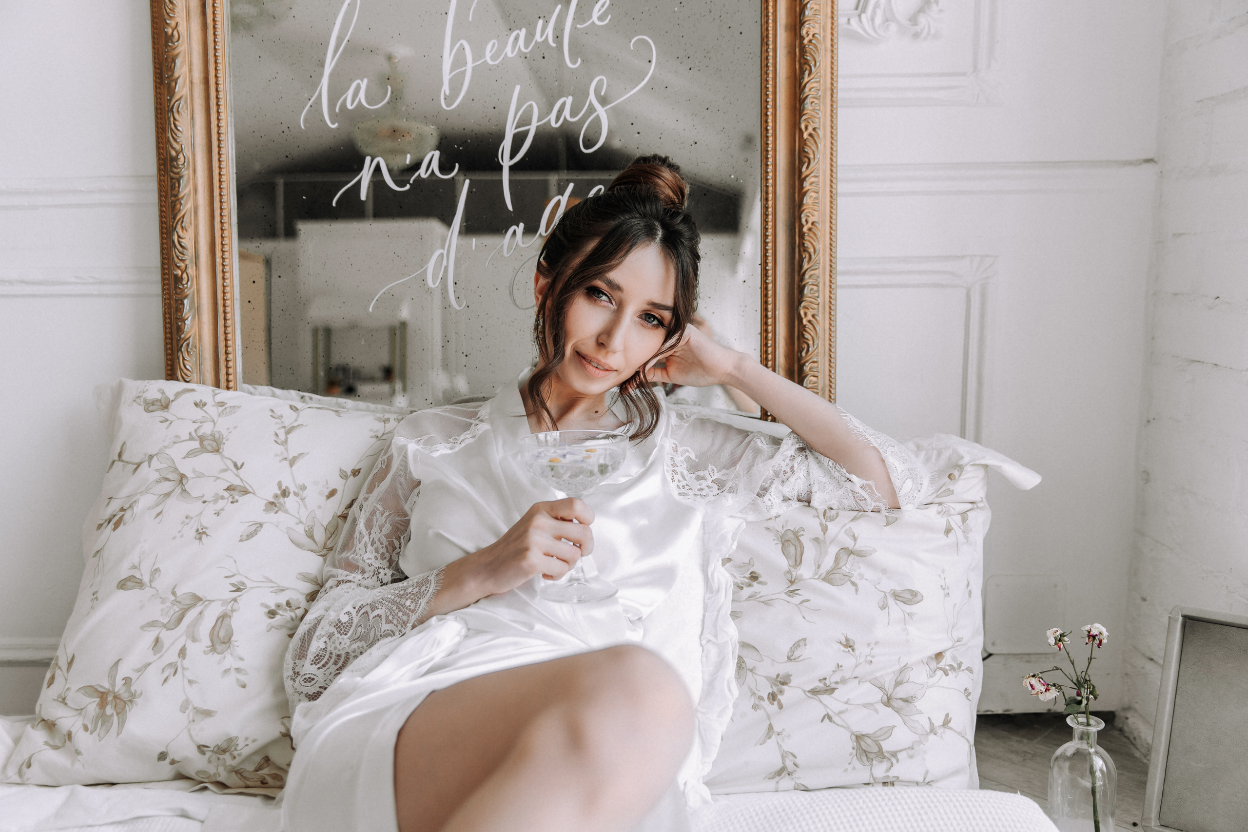 D&A. Свадебный и семейный фотограф Минск Юлия Игнатович