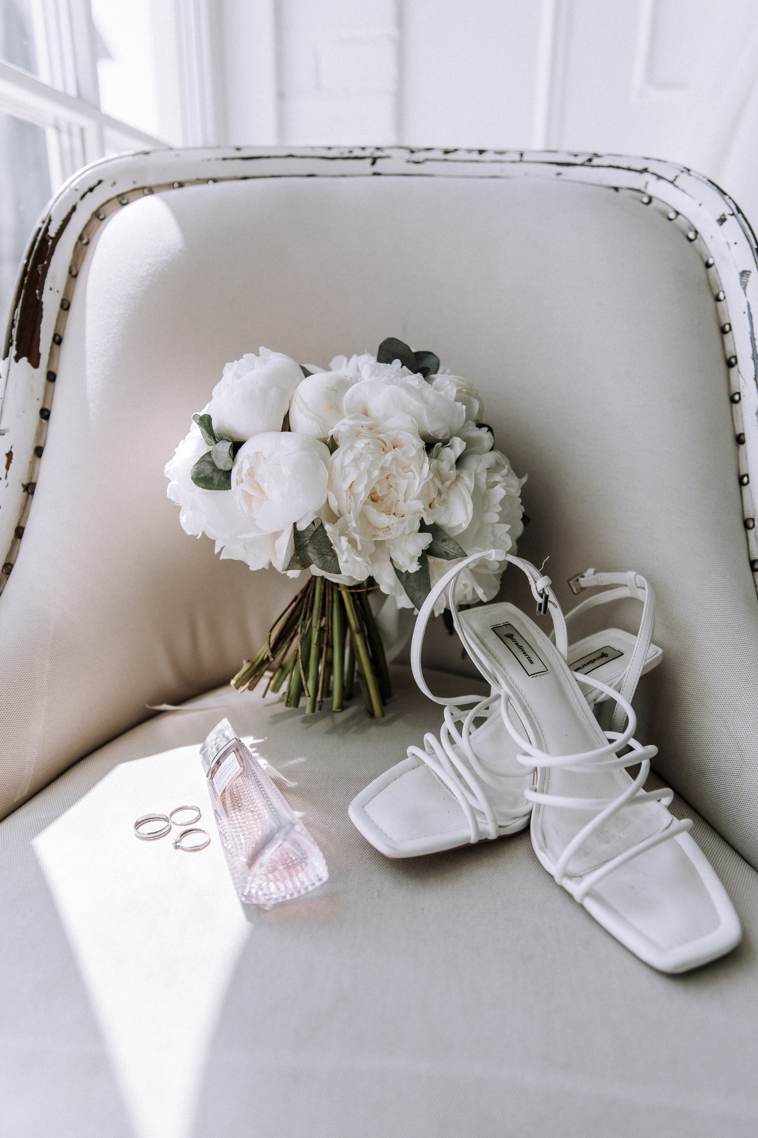 D&A. Свадебный и семейный фотограф Минск Юлия Игнатович