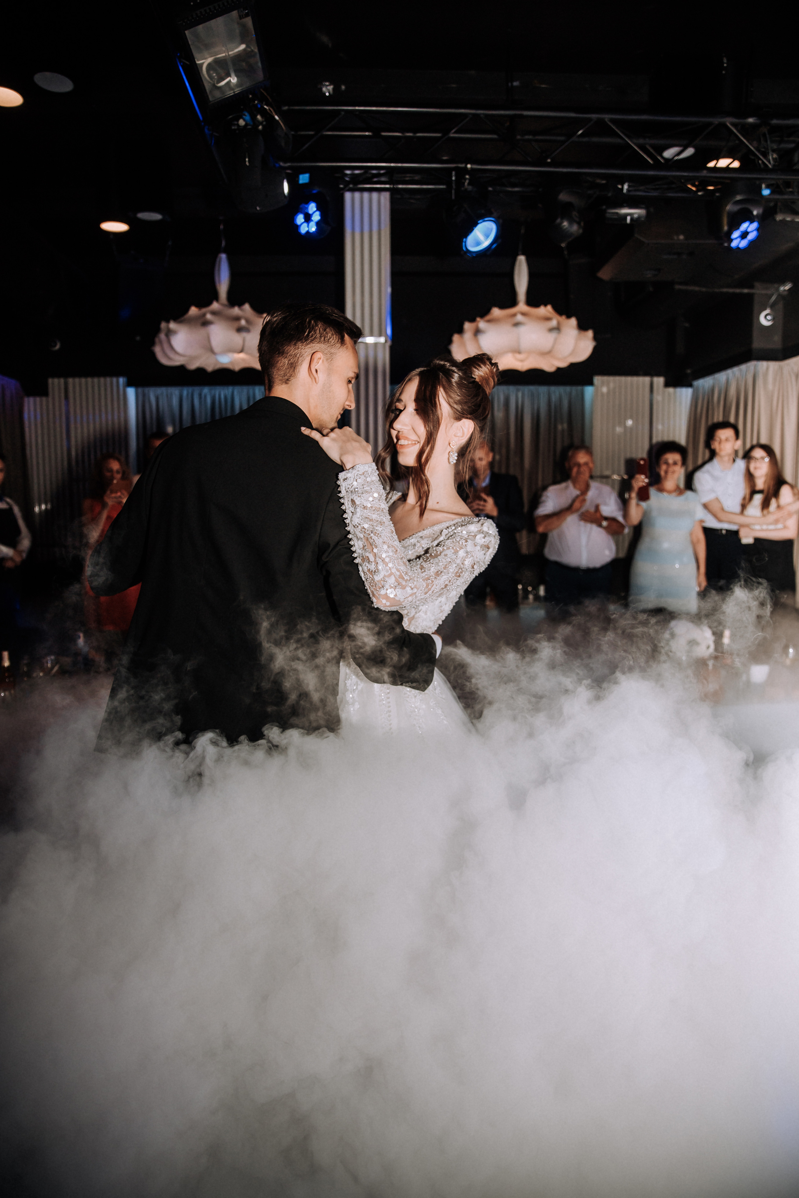 D&A. Свадебный и семейный фотограф Минск Юлия Игнатович