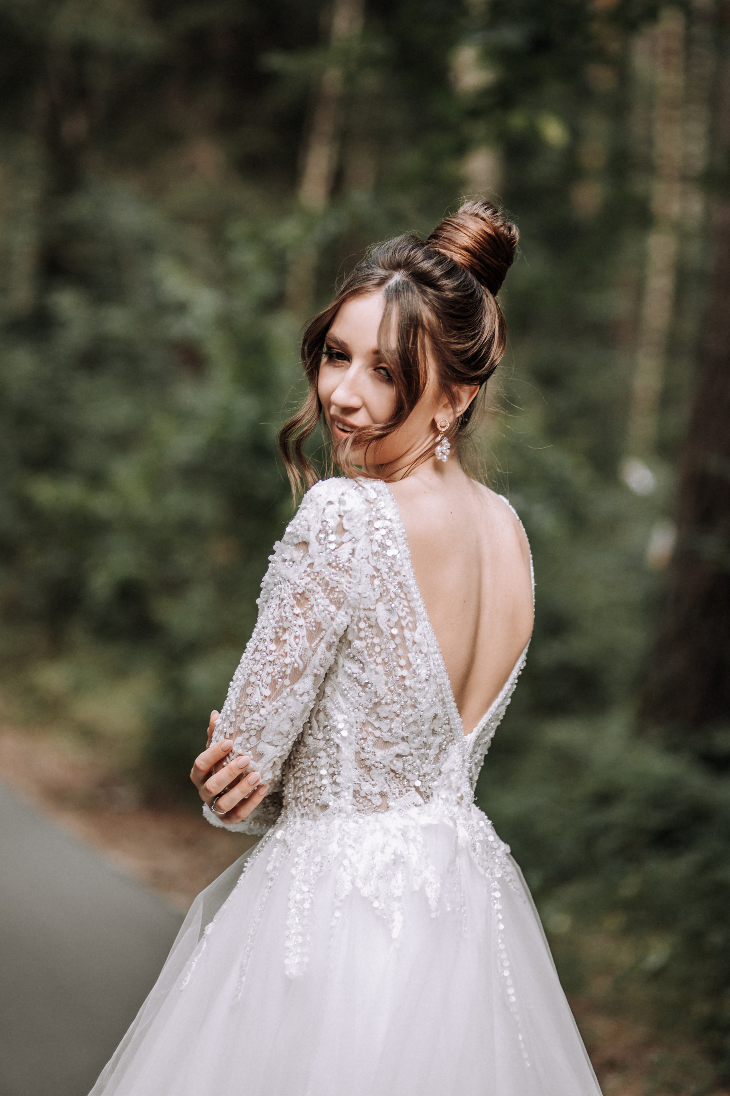 D&A. Свадебный и семейный фотограф Минск Юлия Игнатович