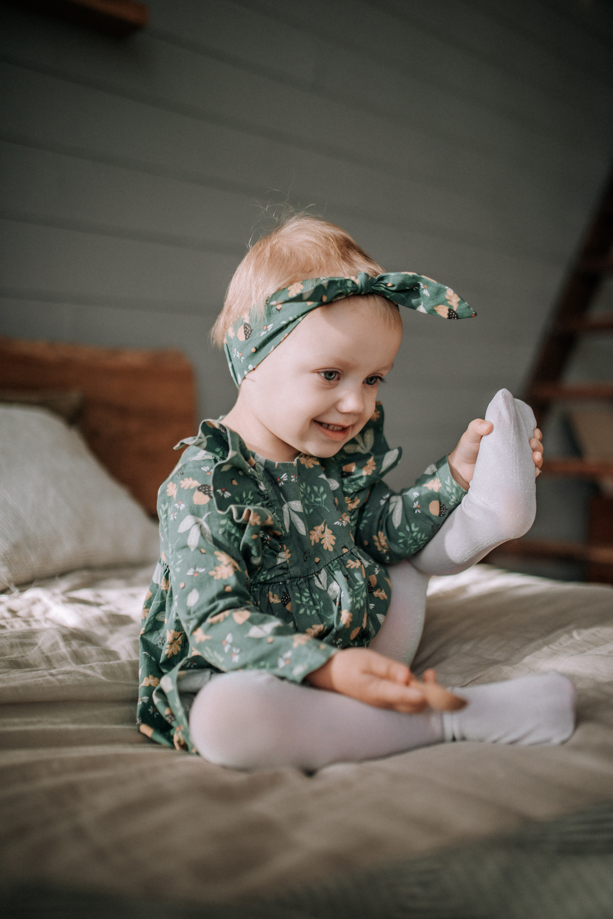 Семья. Свадебный и семейный фотограф Минск Юлия Игнатович