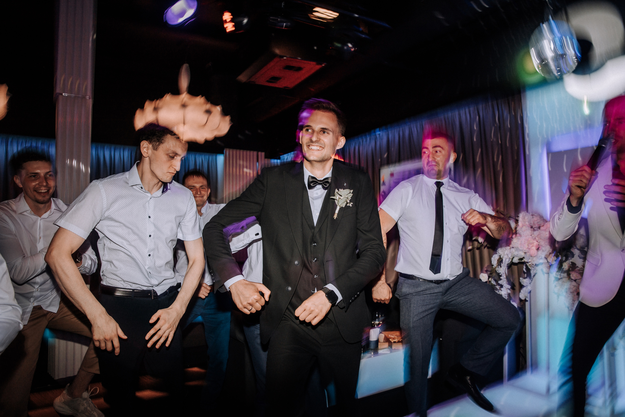 D&A. Свадебный и семейный фотограф Минск Юлия Игнатович