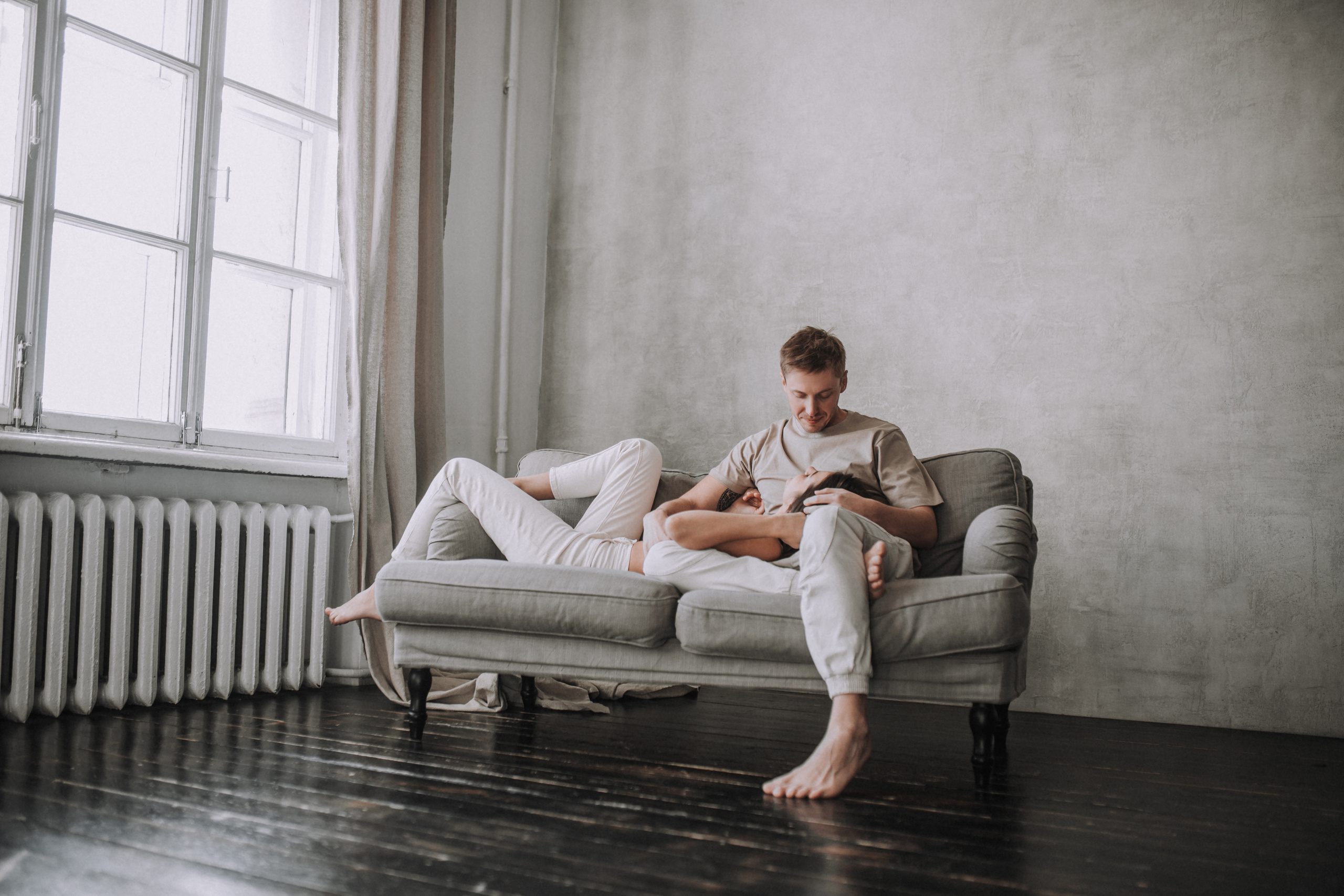 T&V. Свадебный и семейный фотограф Минск Юлия Игнатович