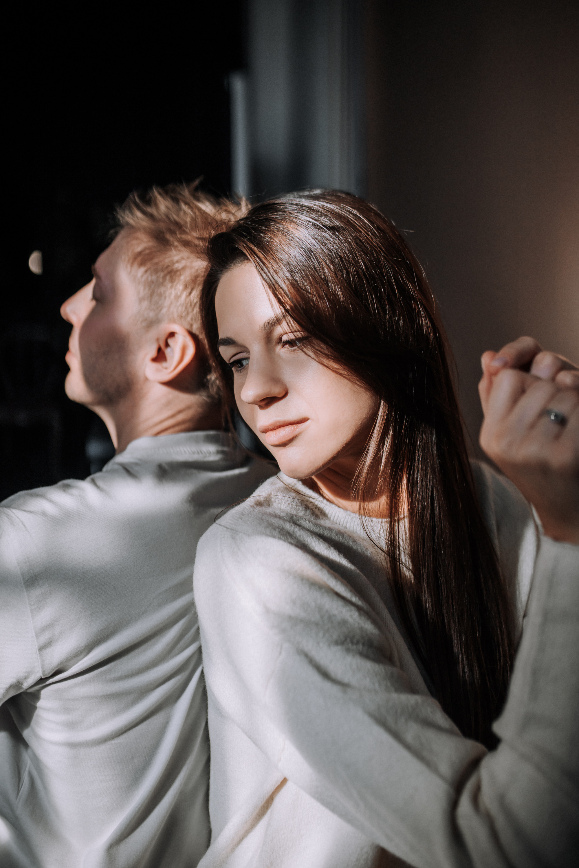 T&V. Свадебный и семейный фотограф Минск Юлия Игнатович