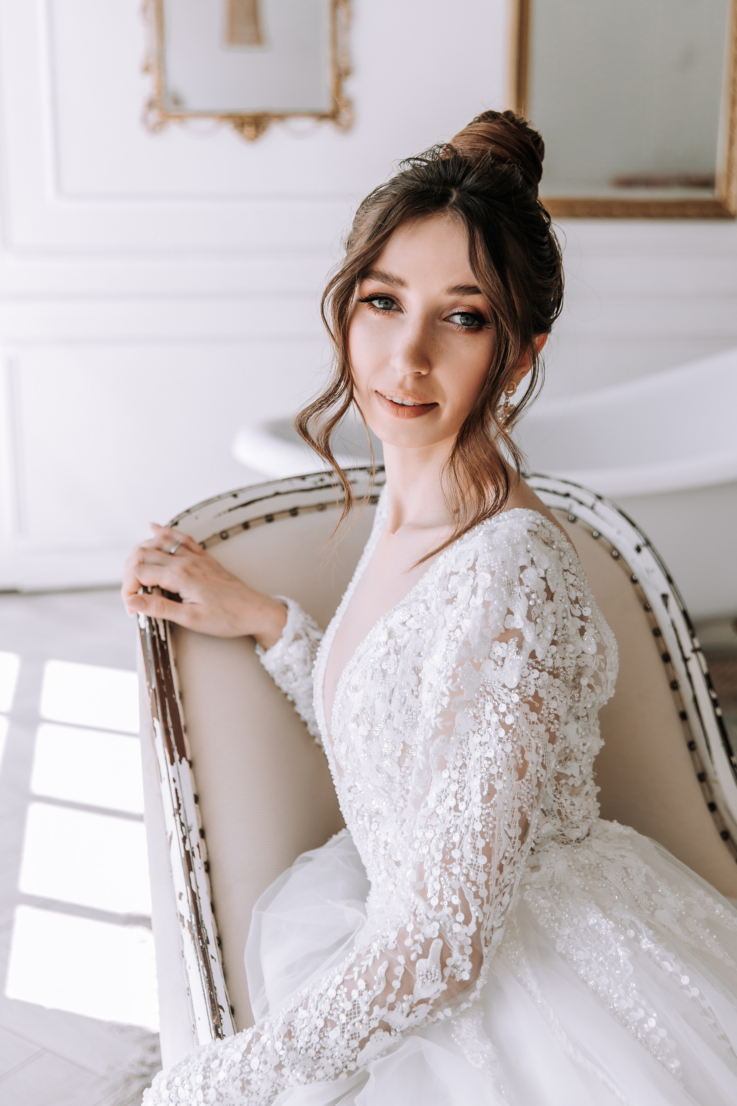 D&A. Свадебный и семейный фотограф Минск Юлия Игнатович