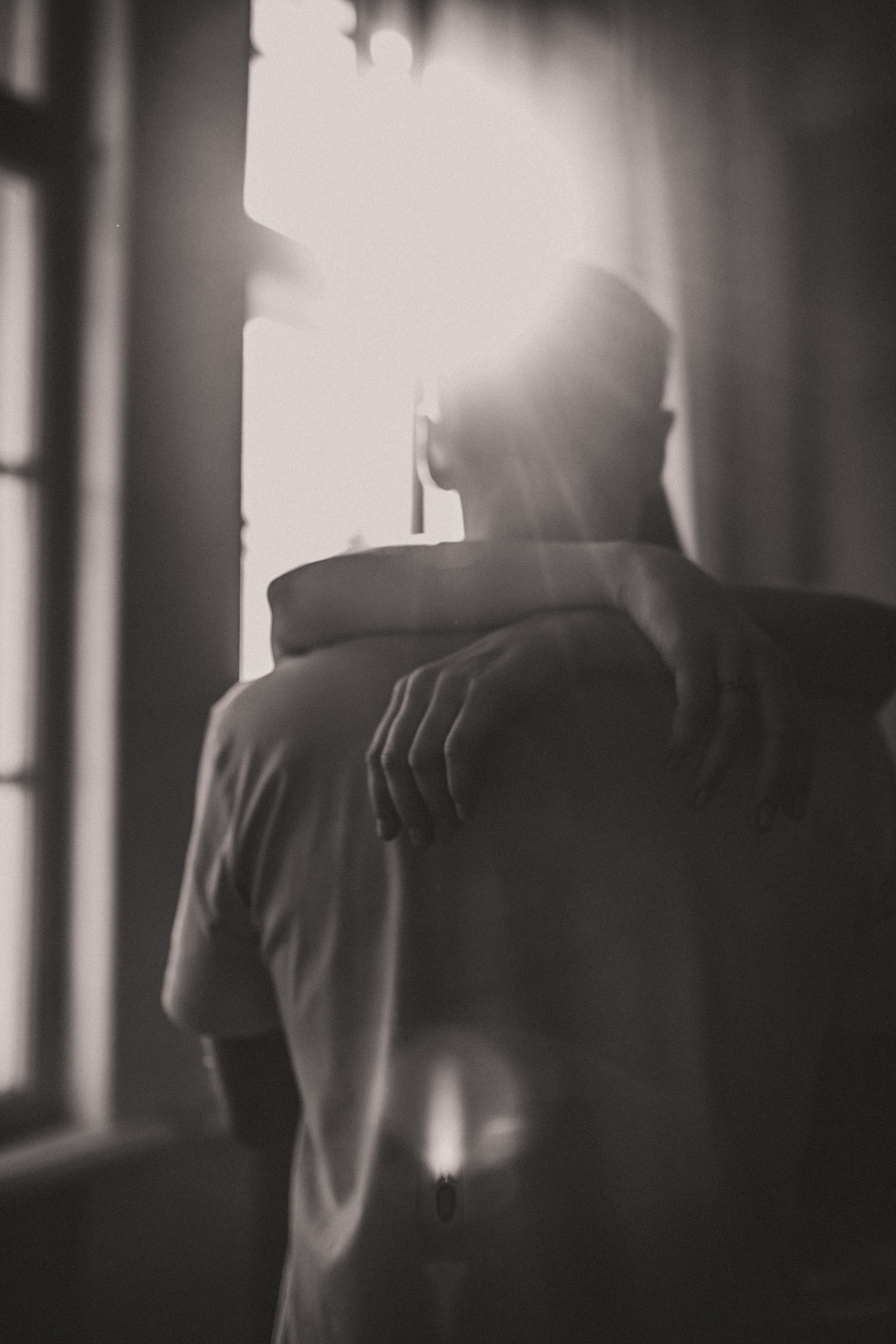 T&V. Свадебный и семейный фотограф Минск Юлия Игнатович