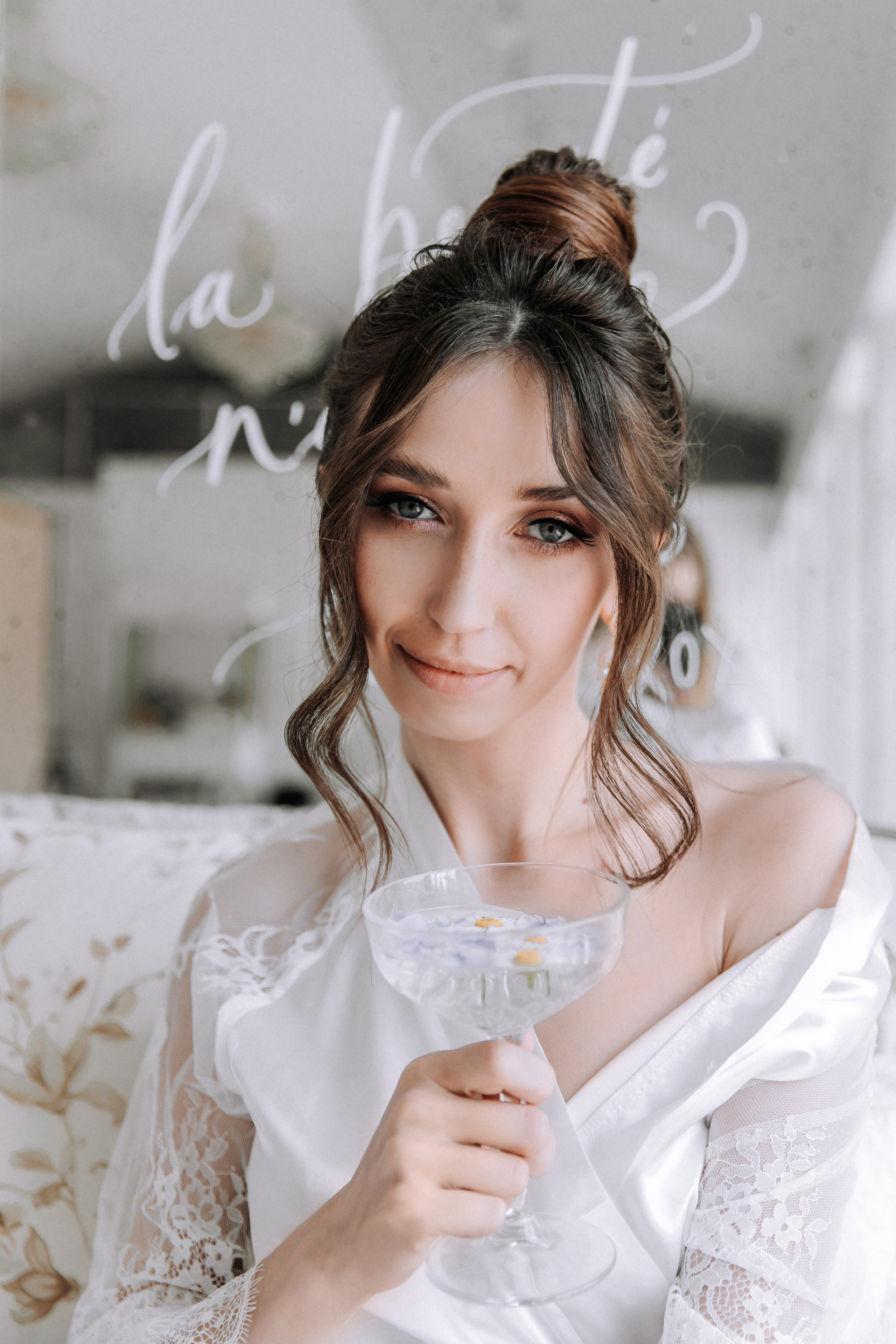 D&A. Свадебный и семейный фотограф Минск Юлия Игнатович